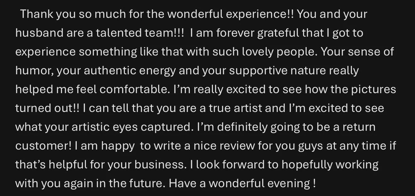 Risq Boudoir Review - 925.jpg