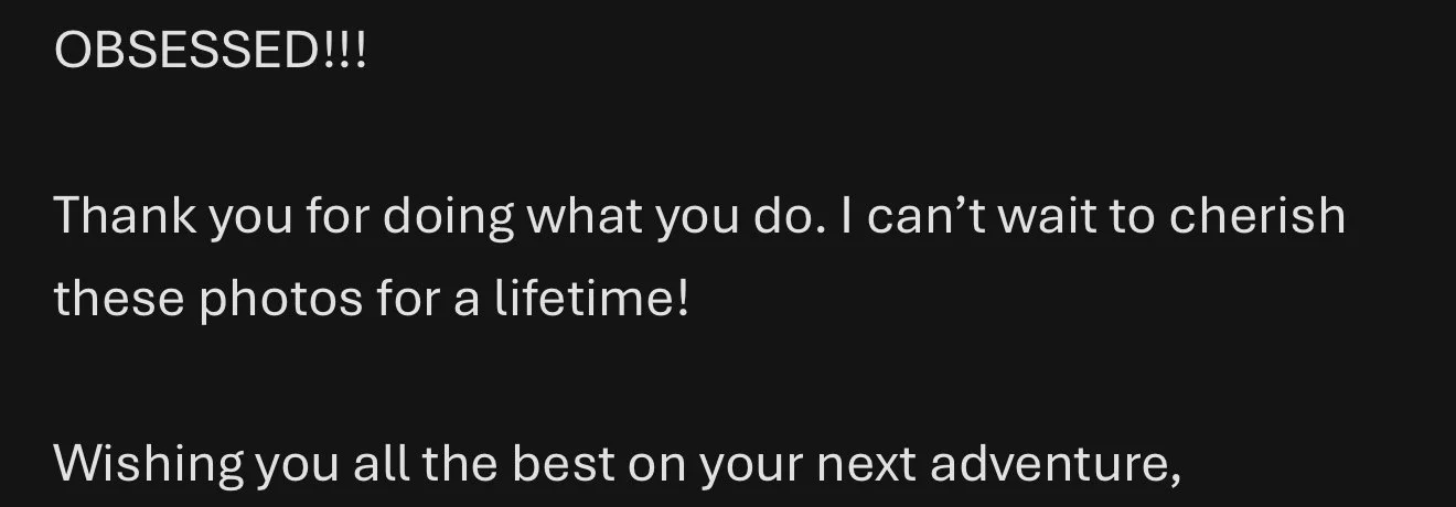 Risq Boudoir Review 877.jpg