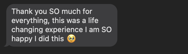 Risq' Review 432.PNG