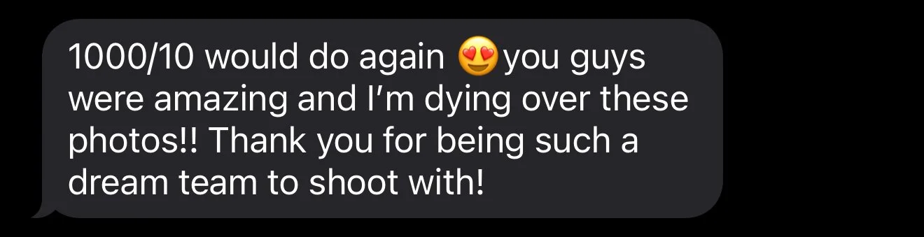 Risq Boudoir Review 489.jpg