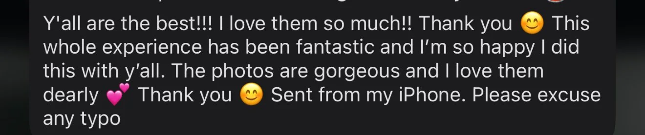 Risq Boudoir Review 372.jpg