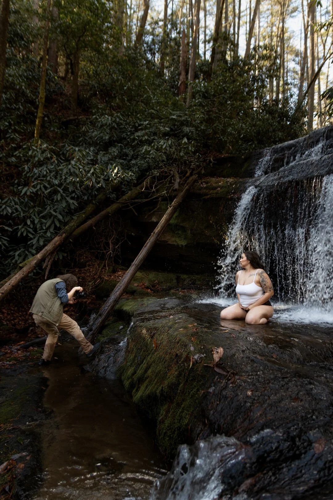 Risq' Behind The Scenes-9.JPG