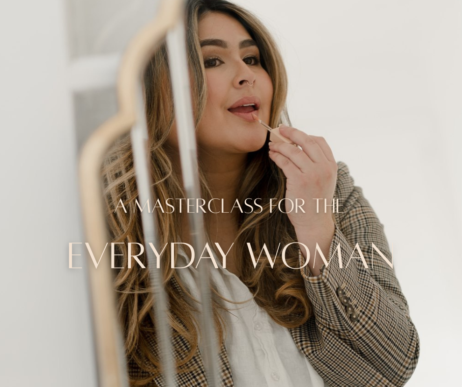 A MASTERCLASS FOR THE-2.png