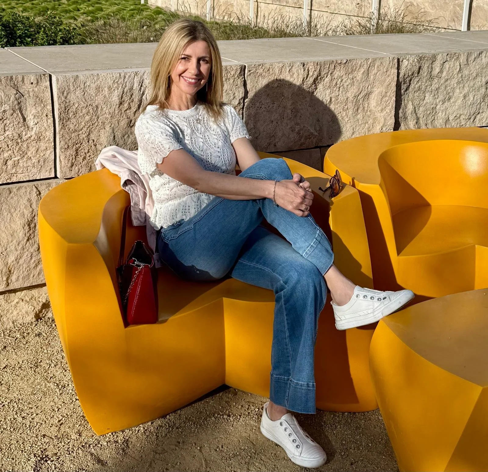 You’re Not “Losing” Your Voice - You’re Using It Inefficiently