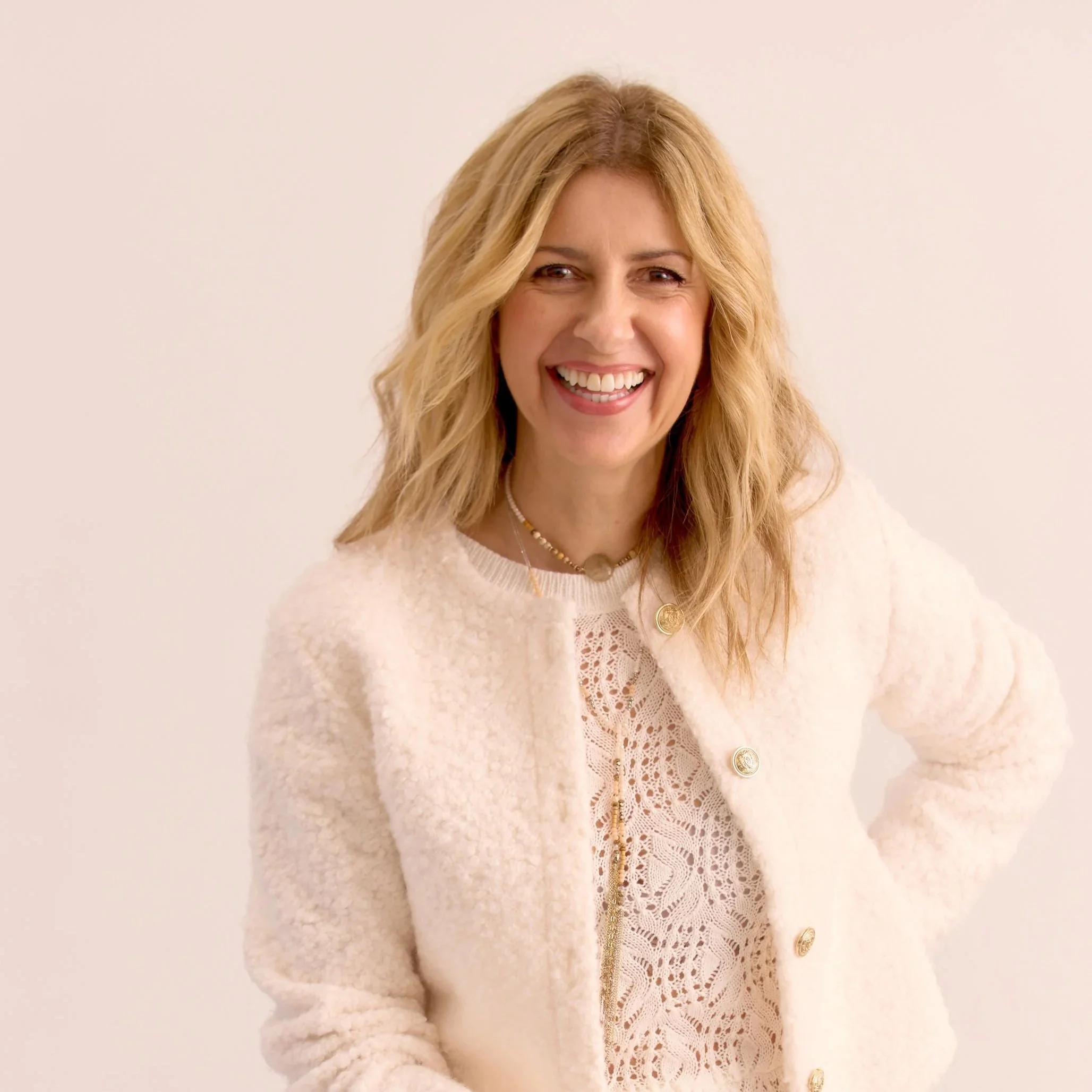 World Voice Day: When Your Voice Starts Affecting the Work You Love