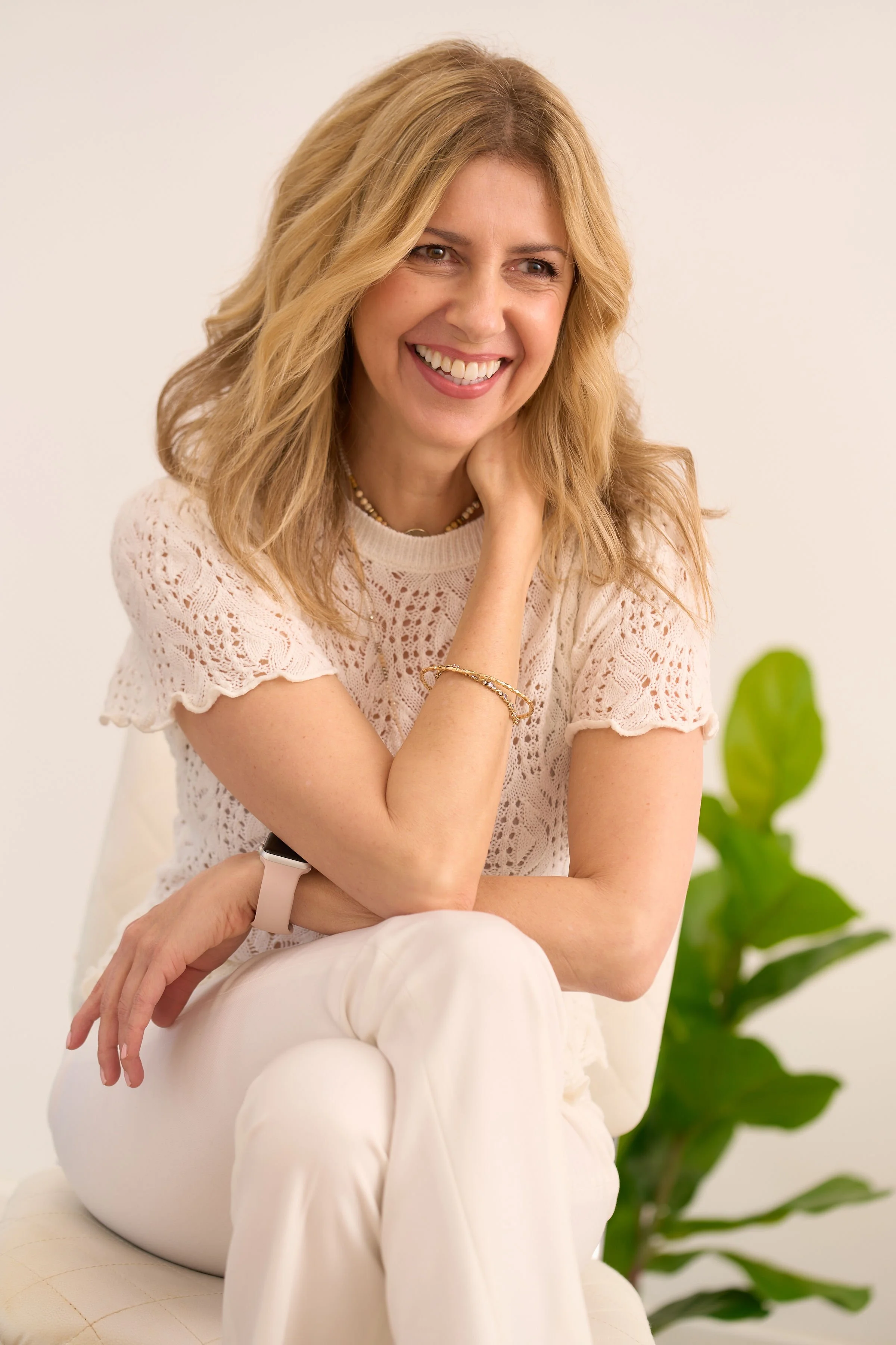 How to Build Vocal Endurance for Speaking and Singing