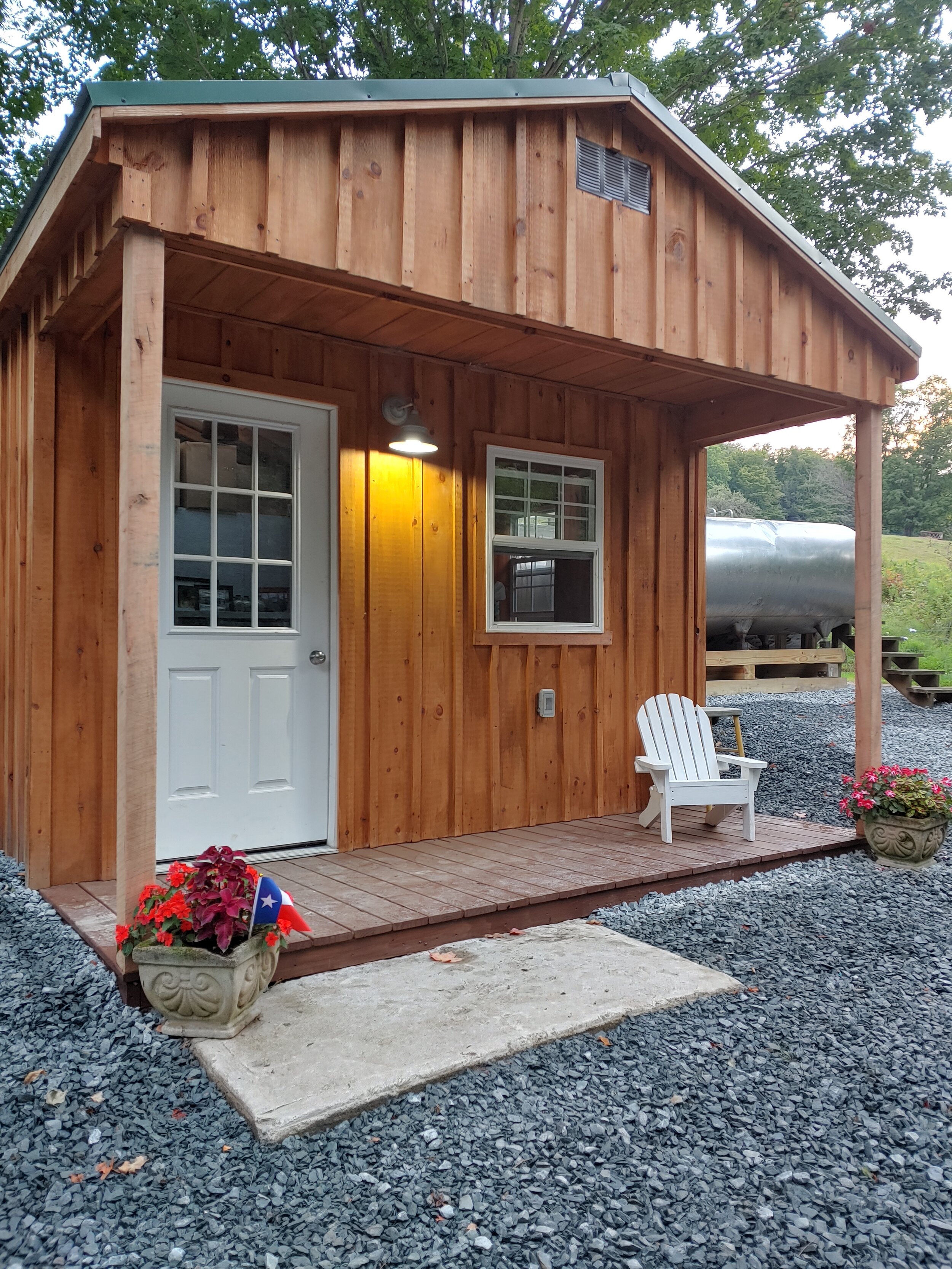 About Butler Family Maple about-butler-family-maple