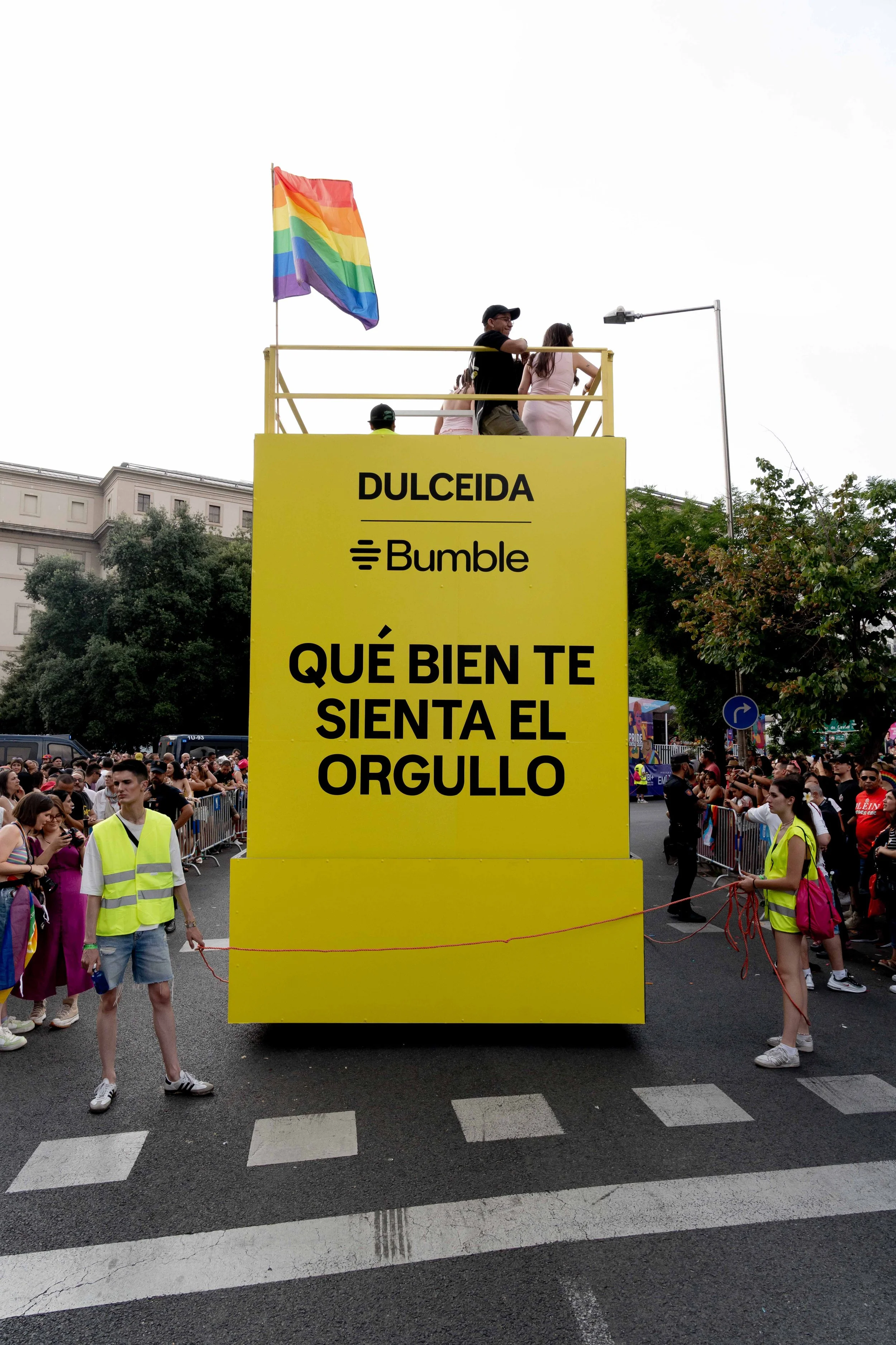 @Mariano_gl-304.jpg