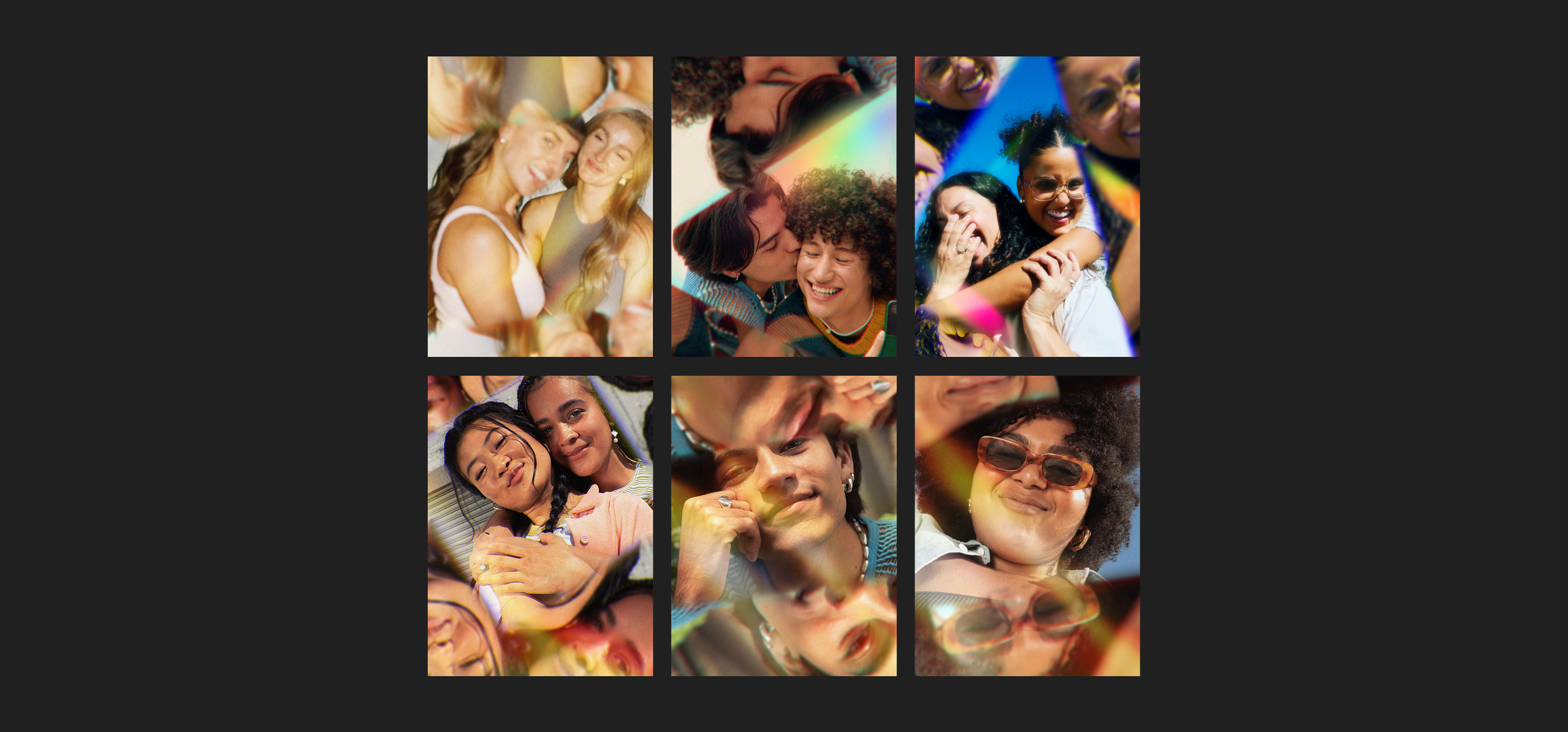 Frame 1104223809.png