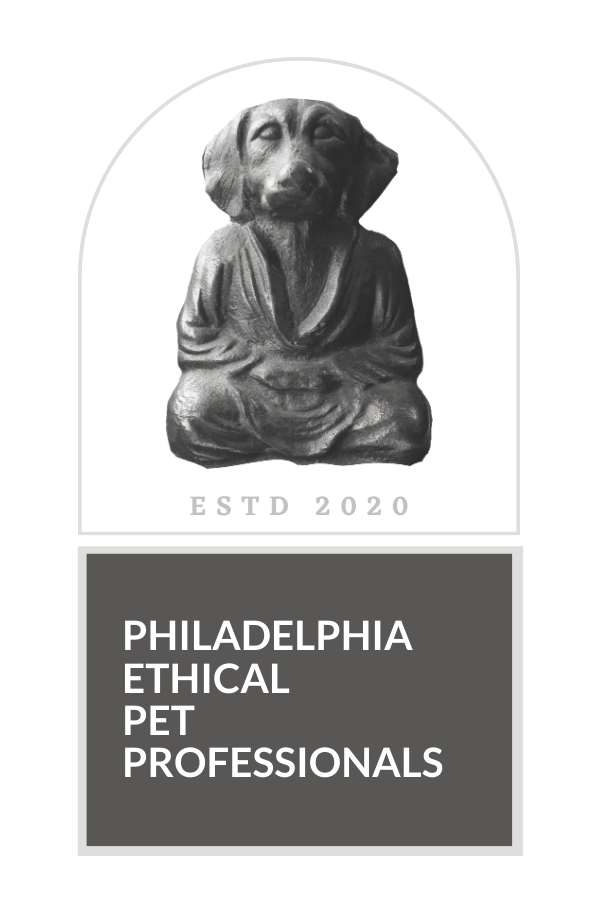 Philadelphia Ethical Pet Professionals