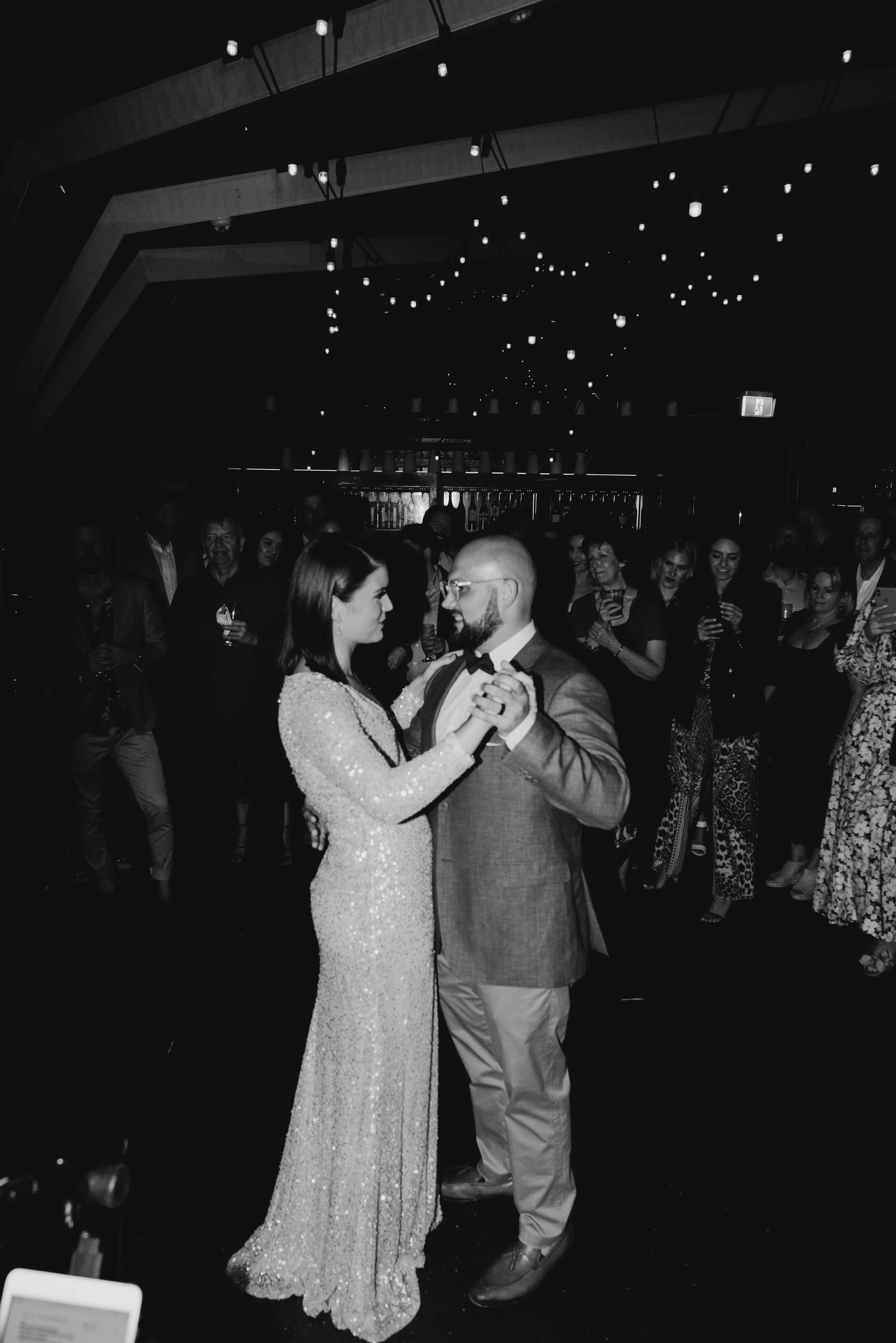 Kristy & James - Chido Weddings-226.jpg