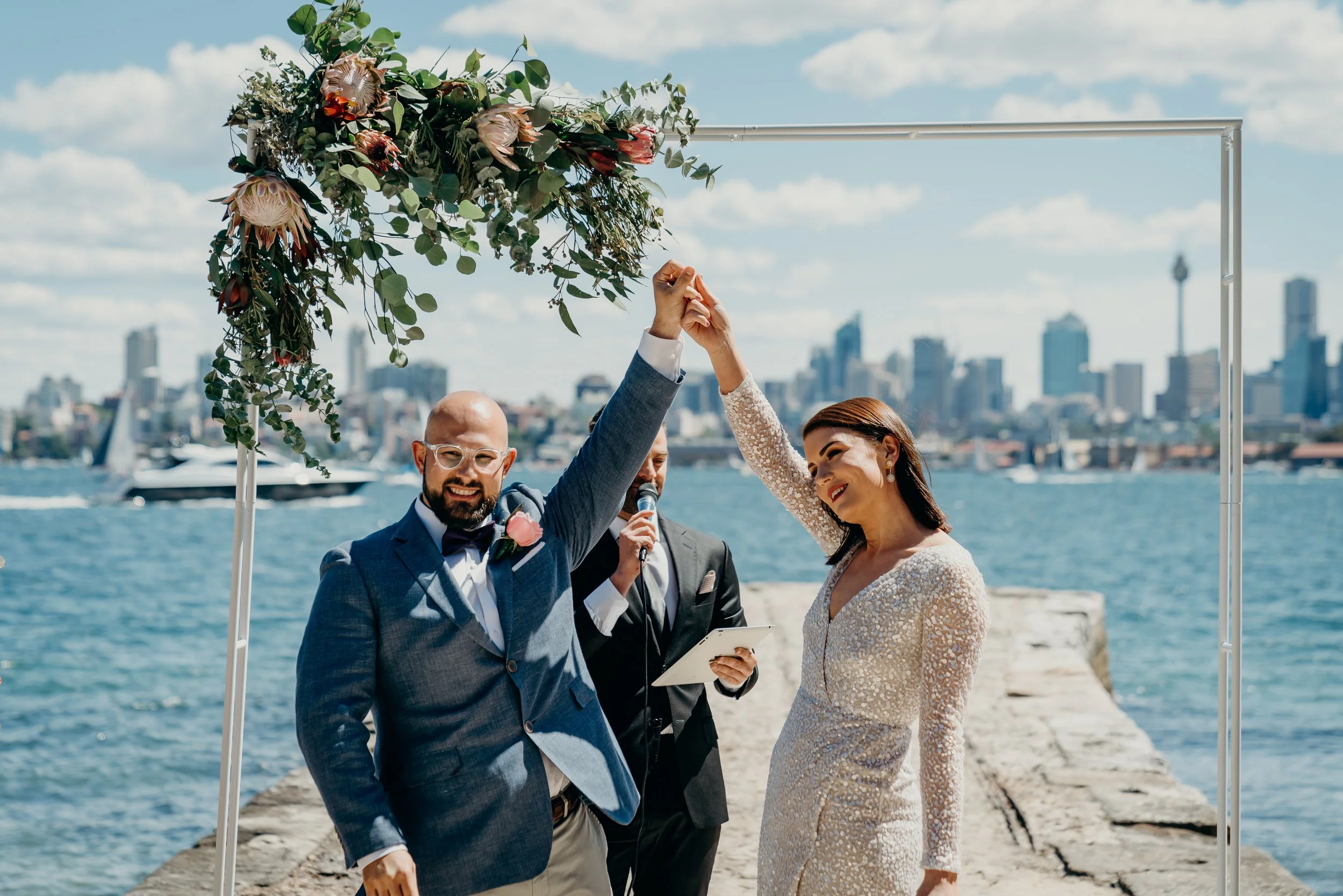Kristy & James - Chido Weddings-71.jpg