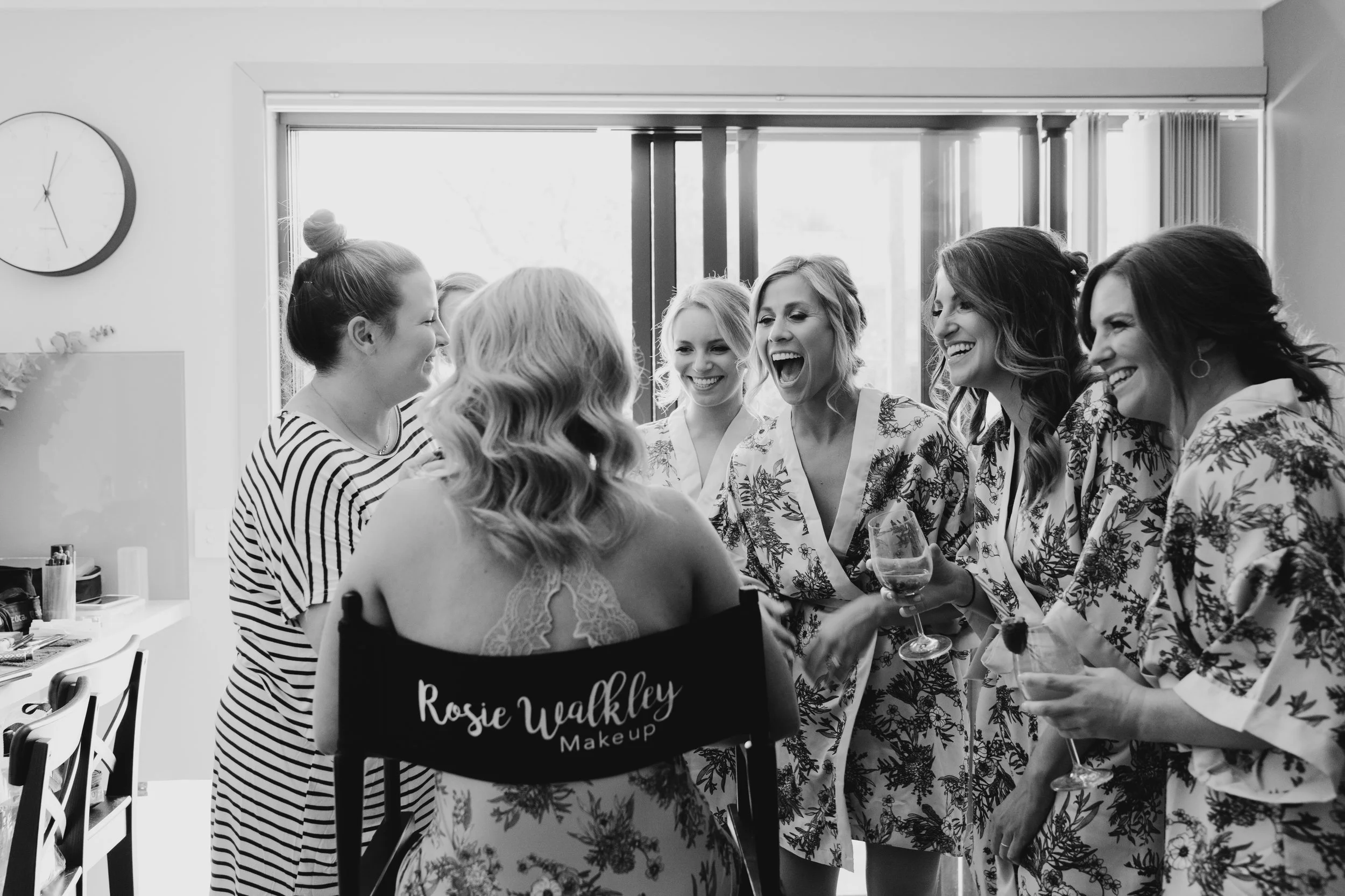 DD_SMITH (41 of 620).jpg