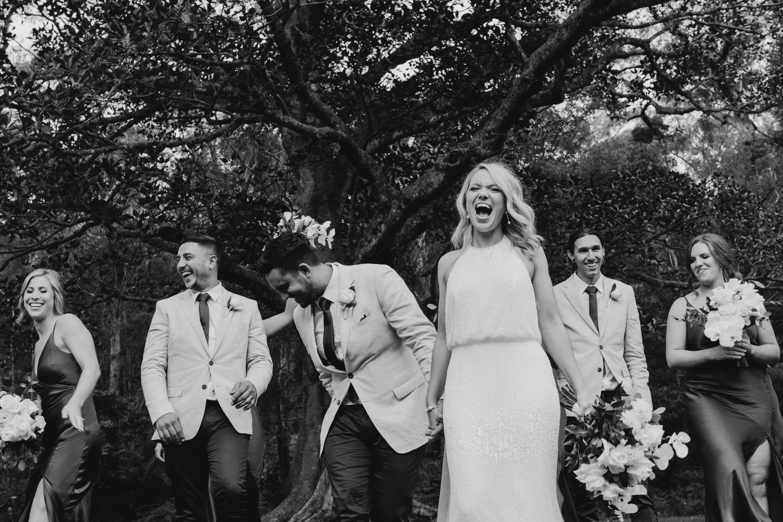 DD_SMITH (294 of 620).jpg