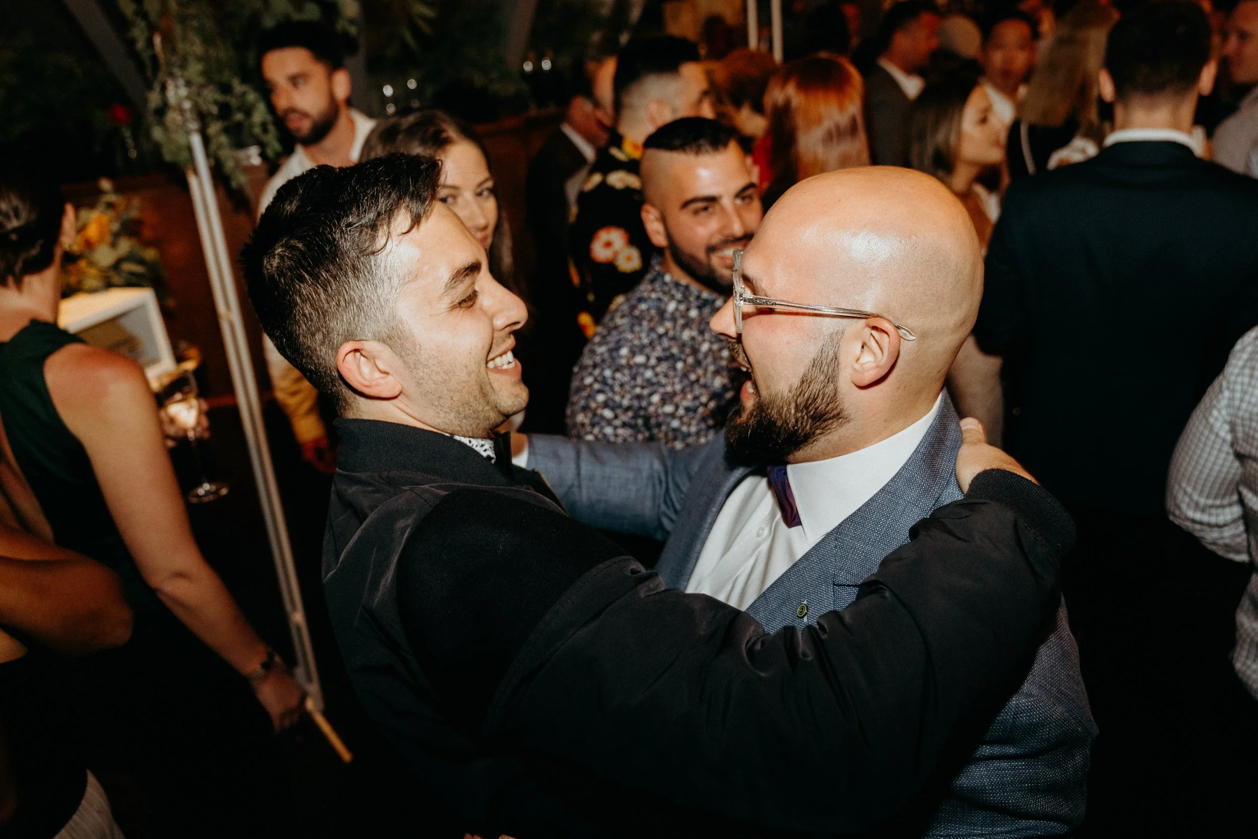 Kristy & James - Chido Weddings-191.jpg