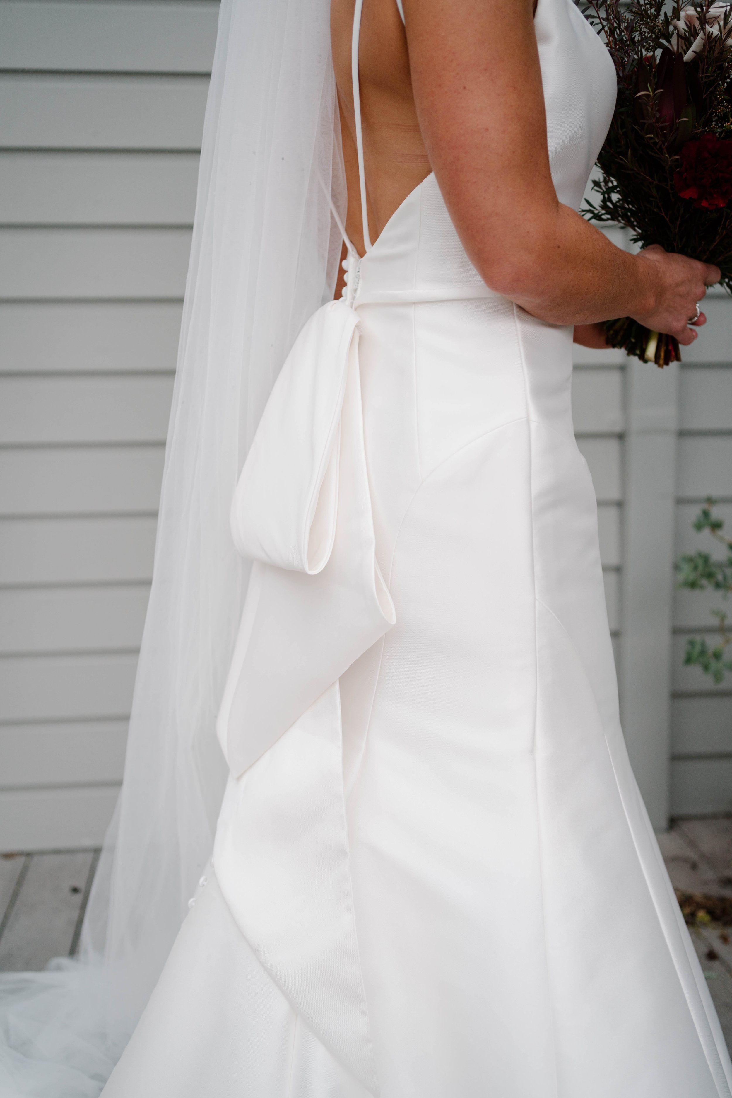 Lauren-Ross117.jpg