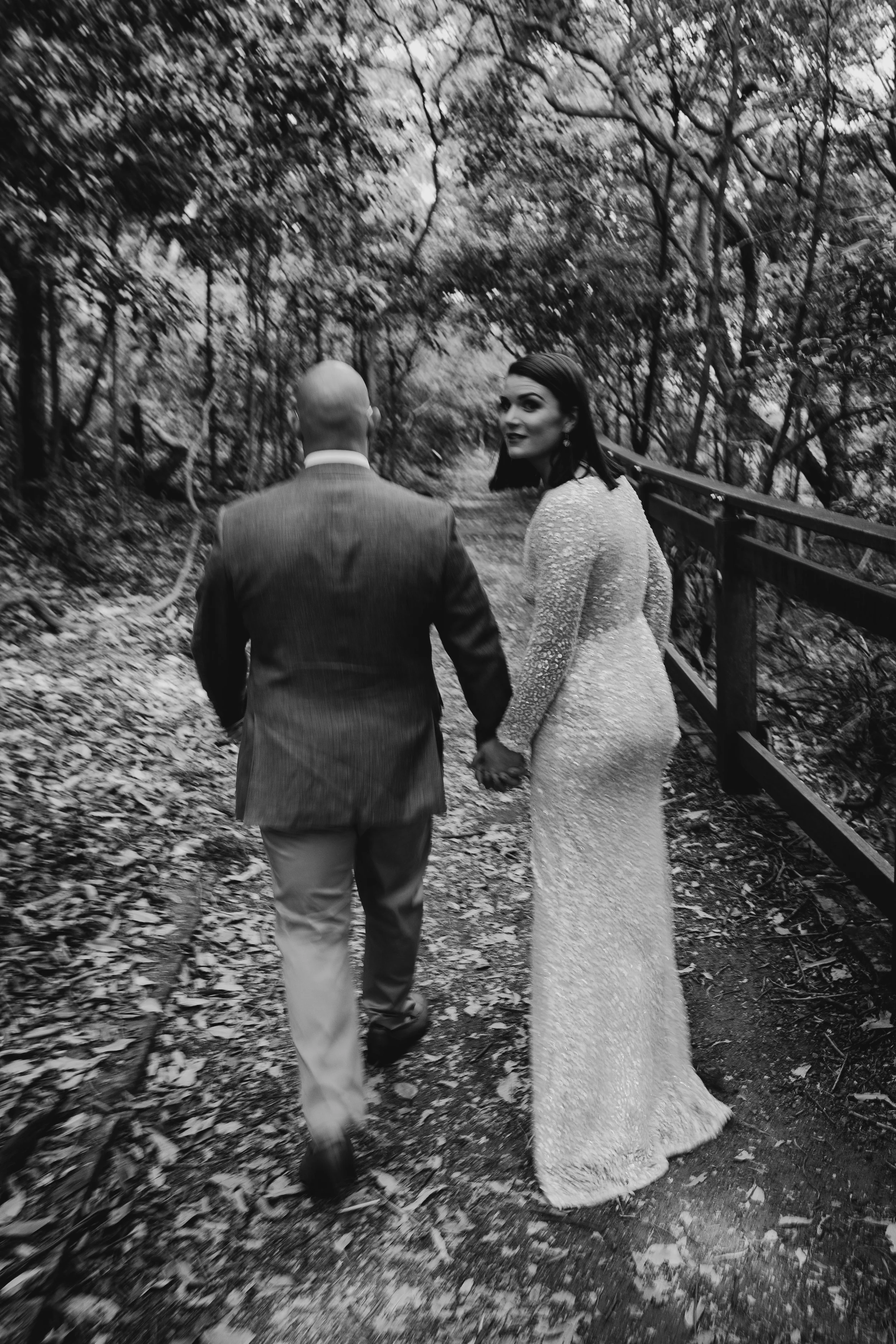 Kristy & James - Chido Weddings-161.jpg