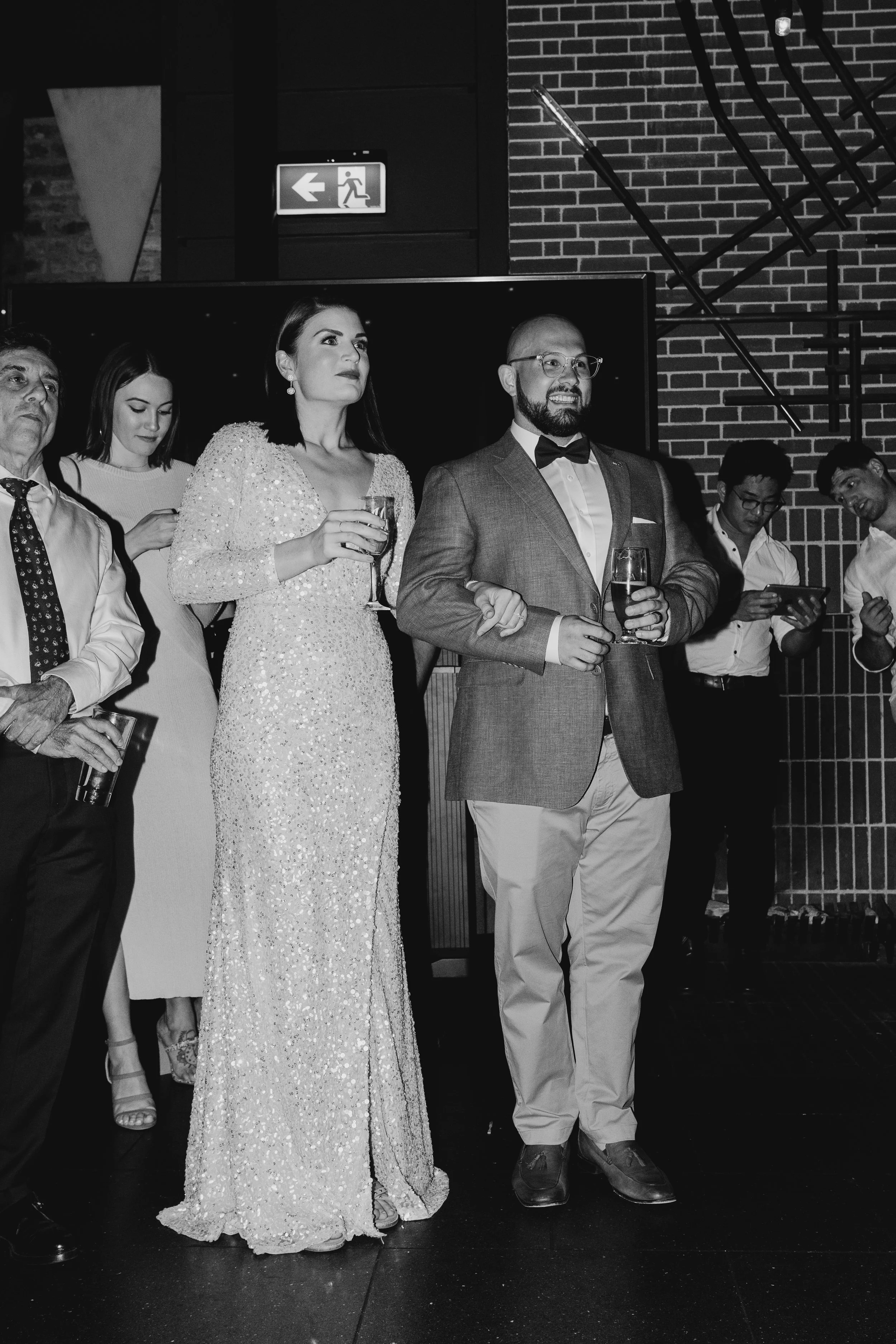Kristy & James - Chido Weddings-204.jpg