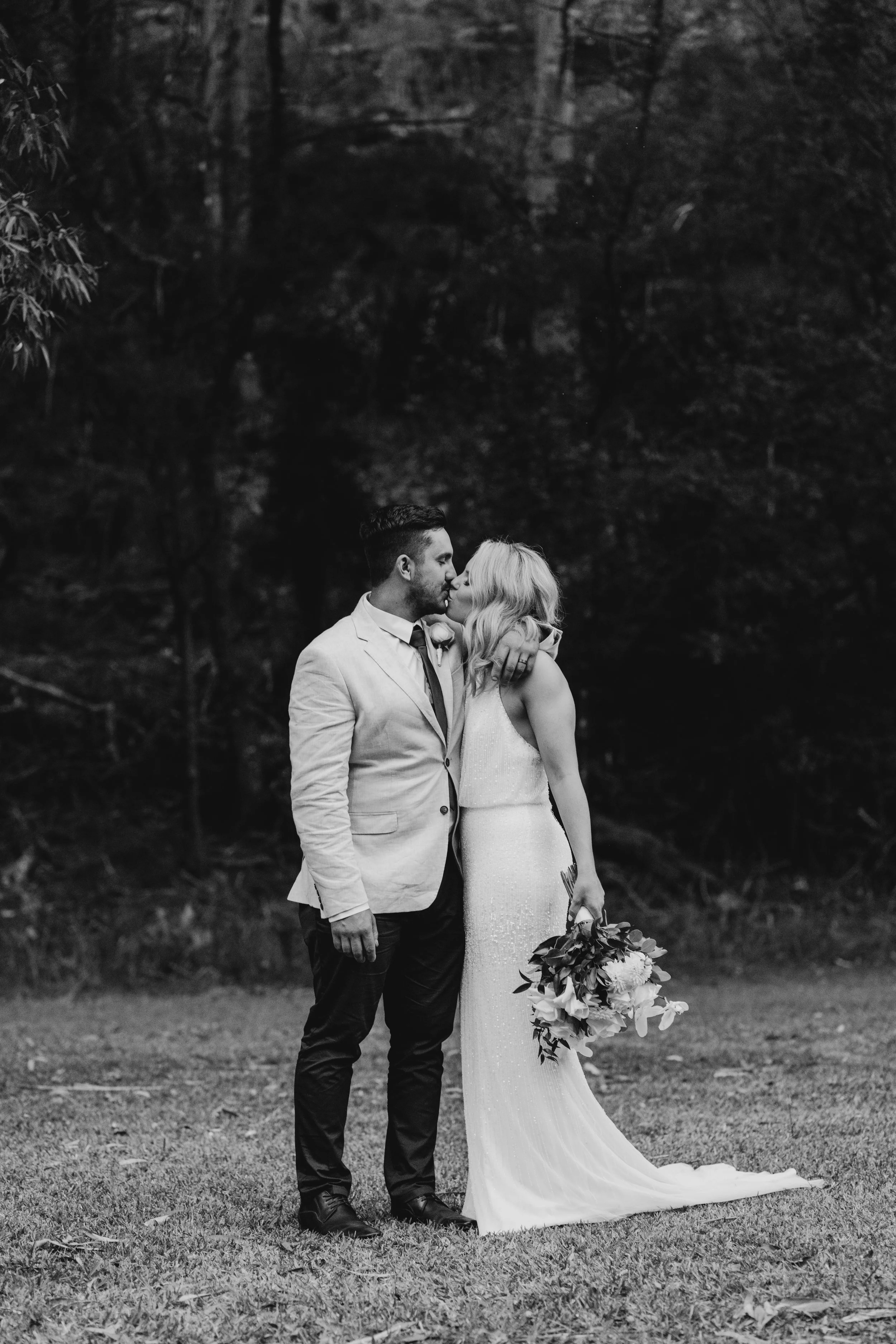 DD_SMITH (390 of 620).jpg