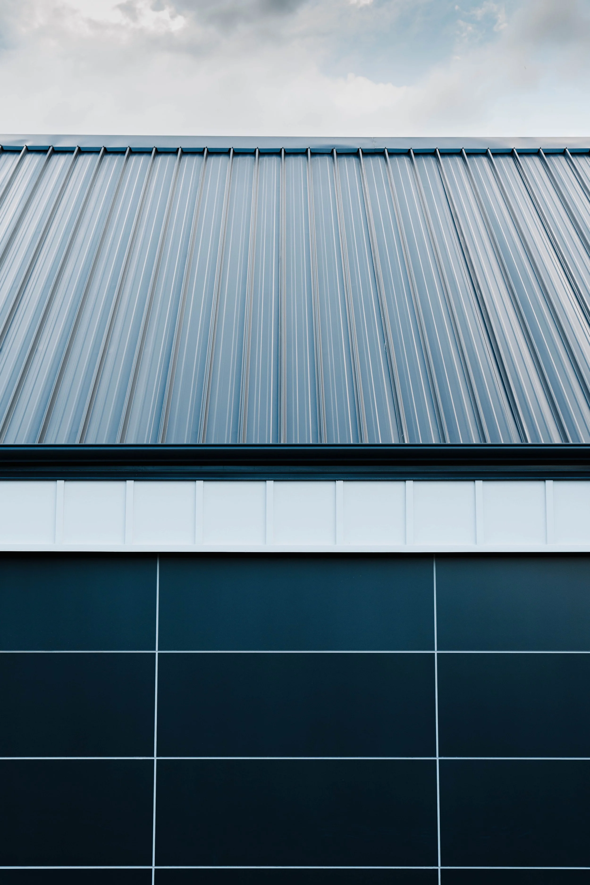 EBC (114 of 138).jpg