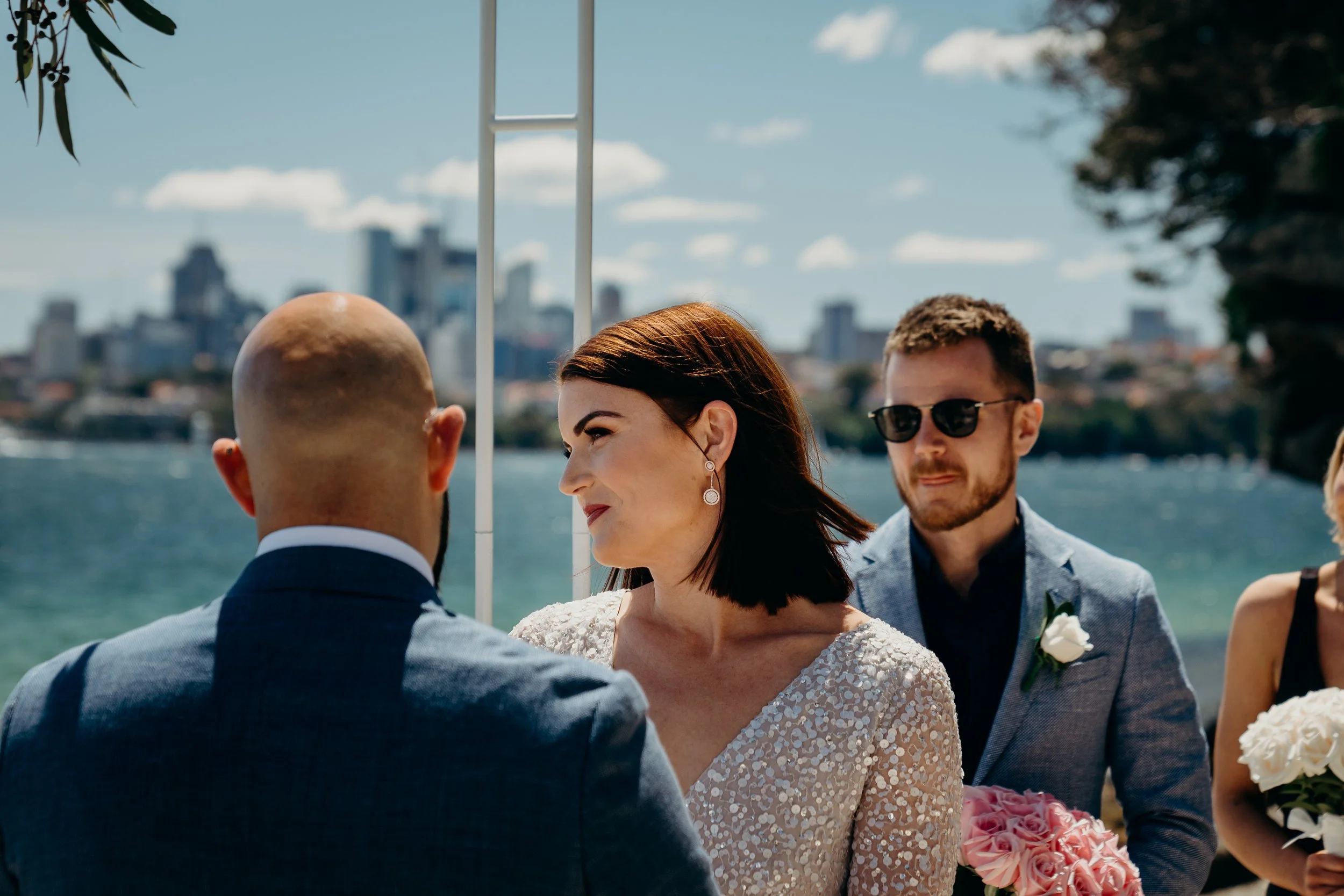 Kristy & James - Chido Weddings-43.jpg