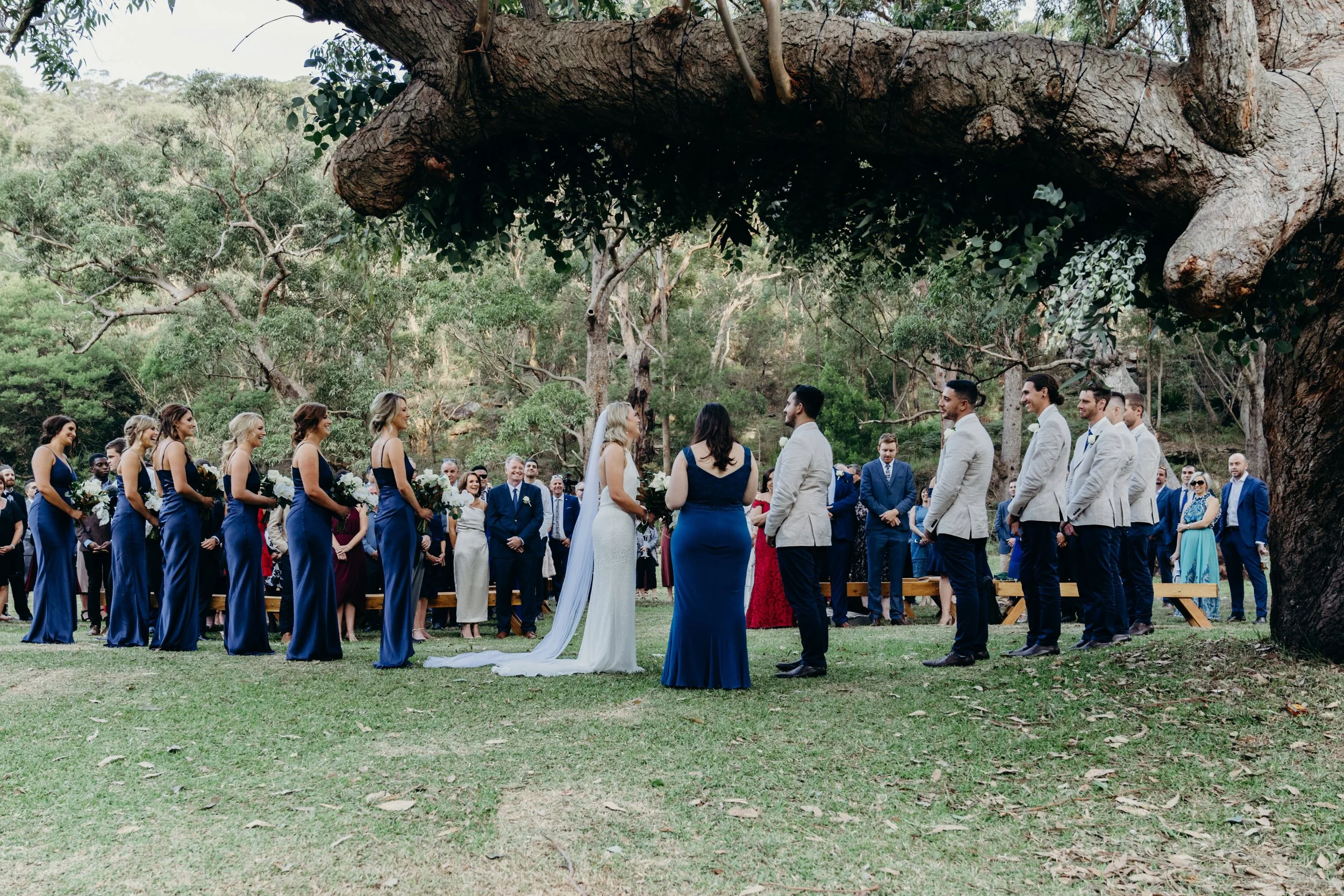 DD_SMITH (199 of 620).jpg