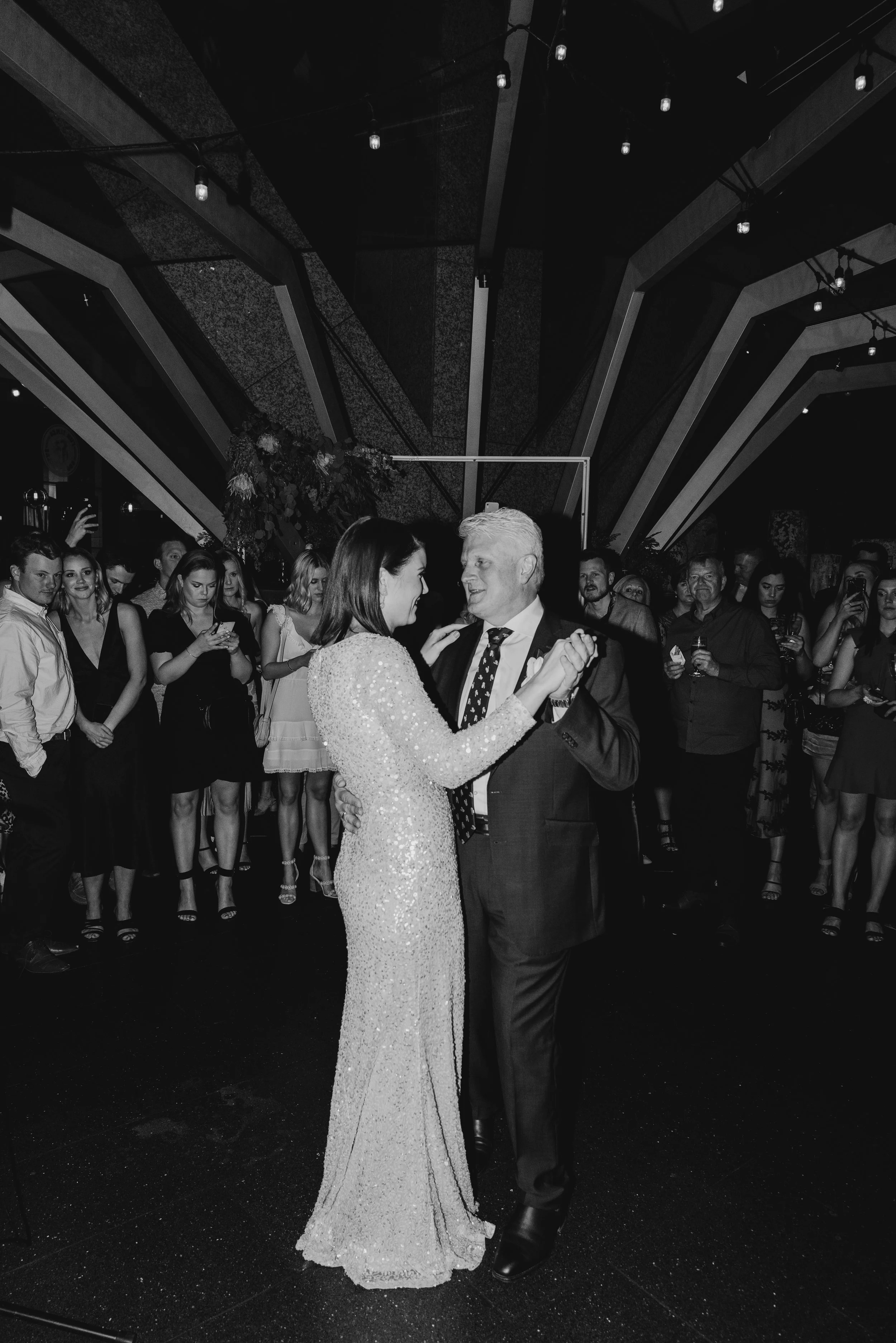 Kristy & James - Chido Weddings-223.jpg
