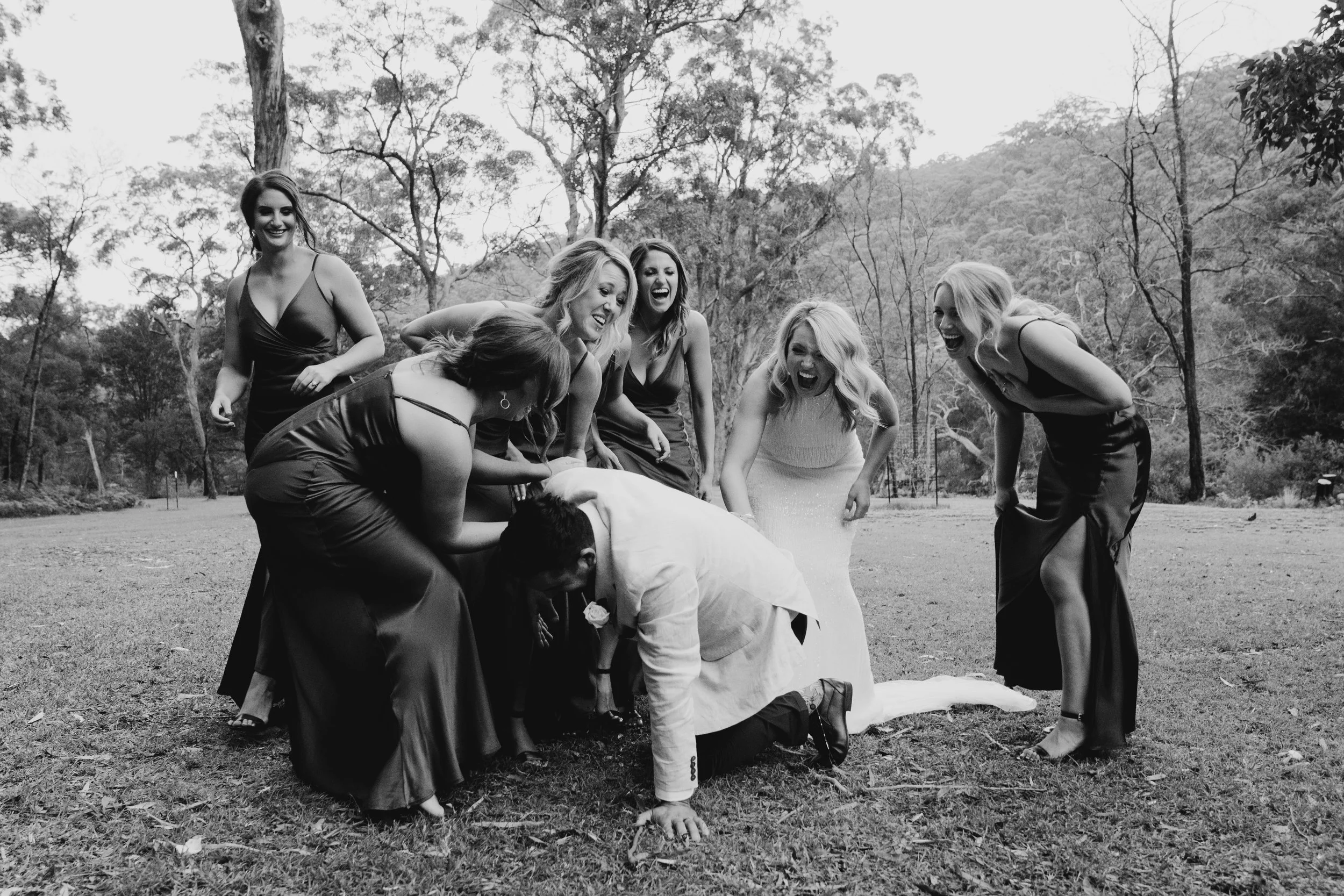 DD_SMITH (332 of 620).jpg