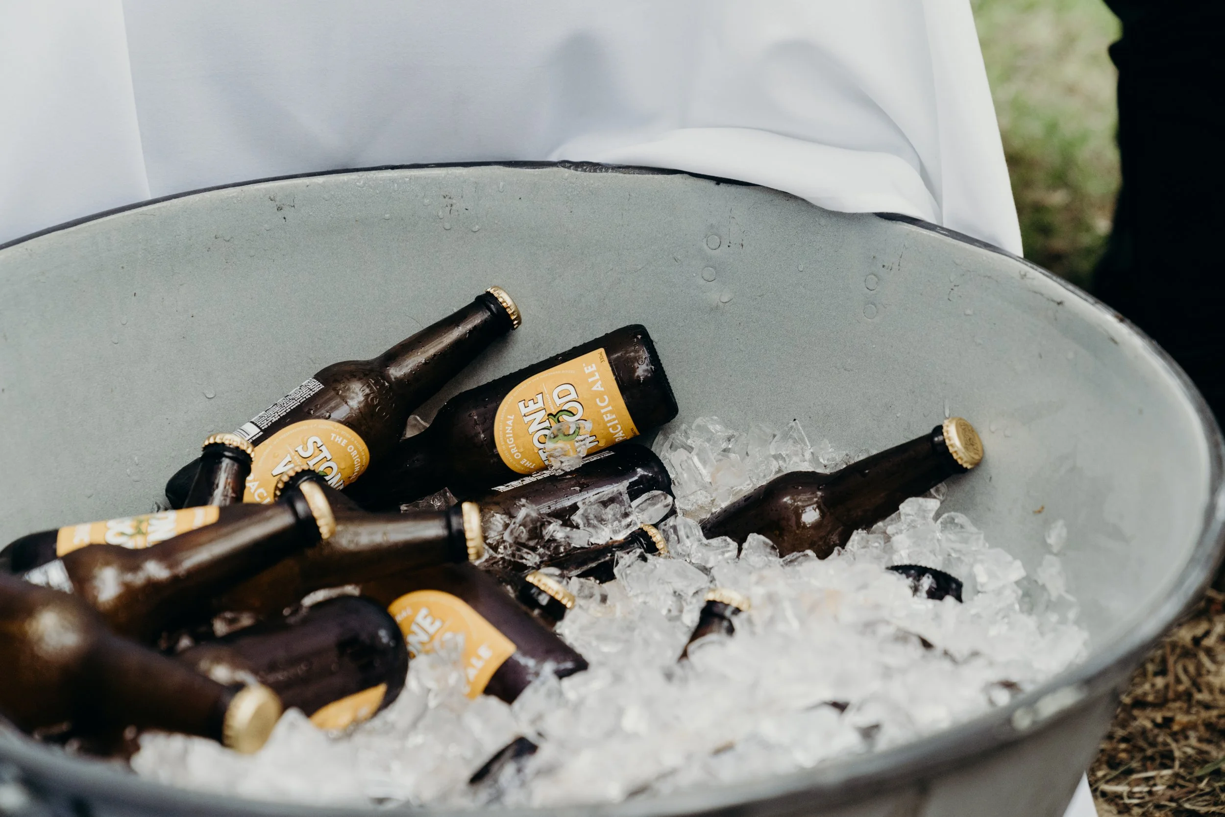 DD_SMITH (231 of 620).jpg