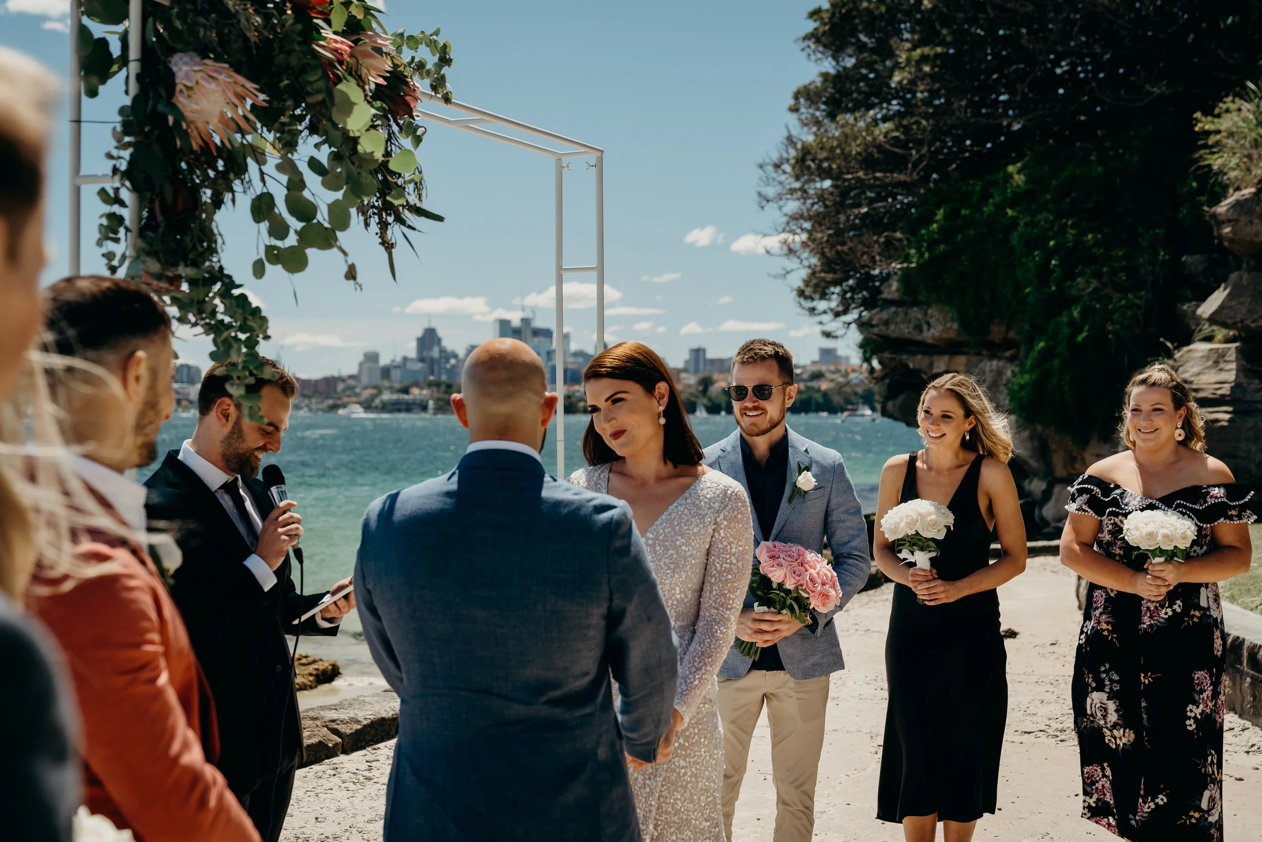 Kristy & James - Chido Weddings-42.jpg