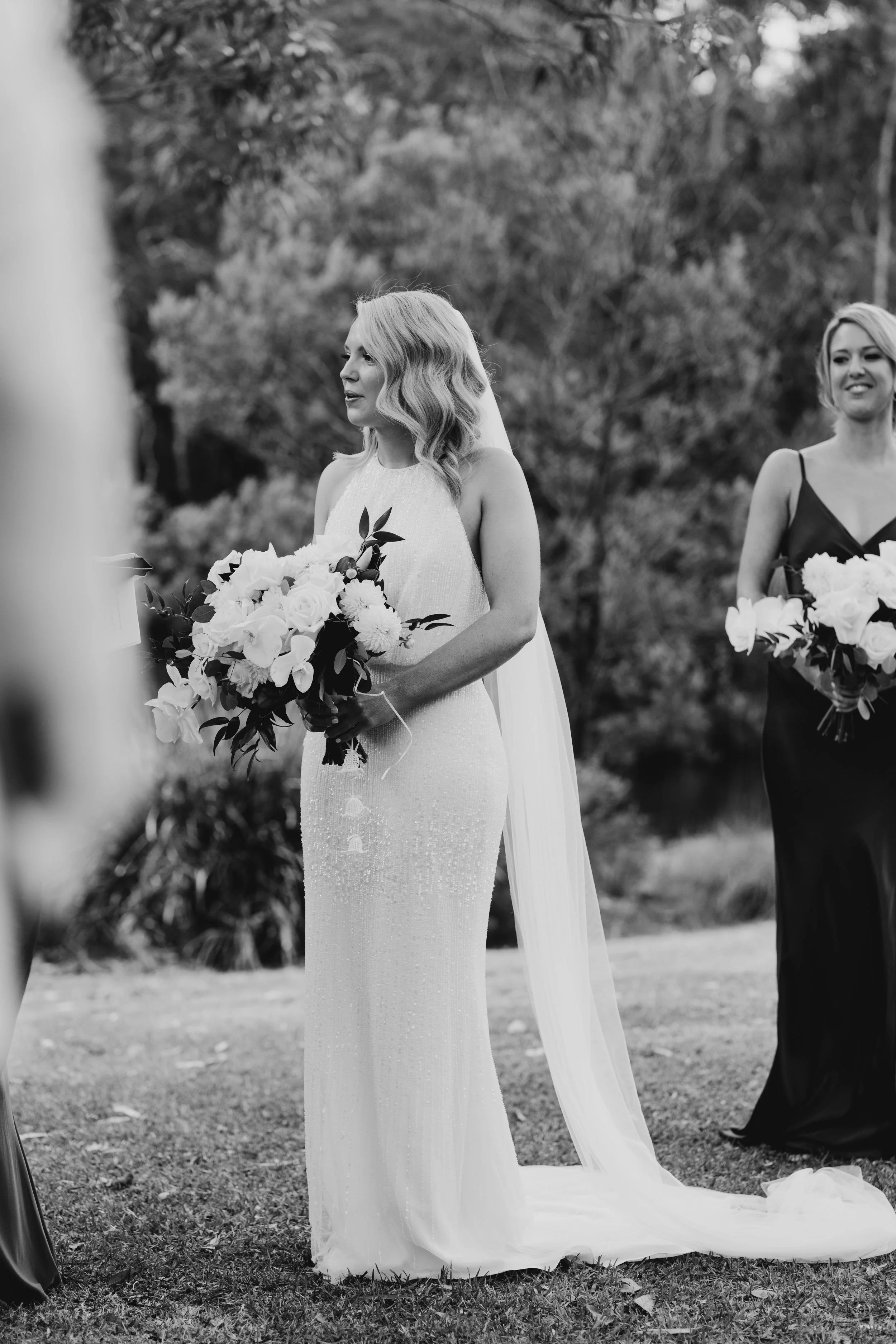 DD_SMITH (289 of 620).jpg