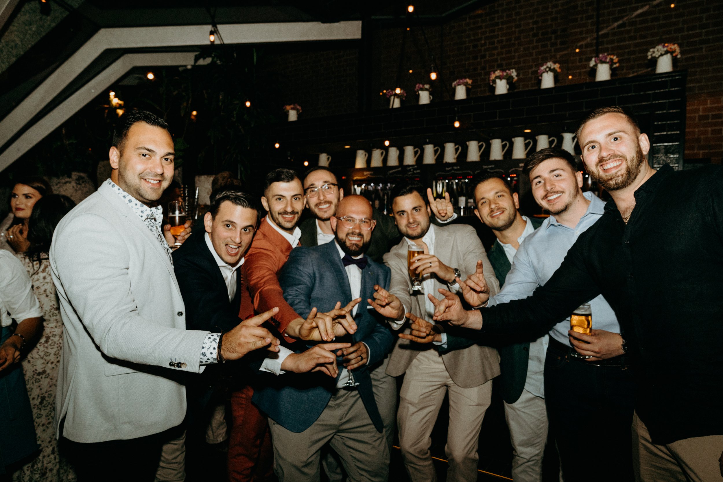 Kristy & James - Chido Weddings-201.jpg