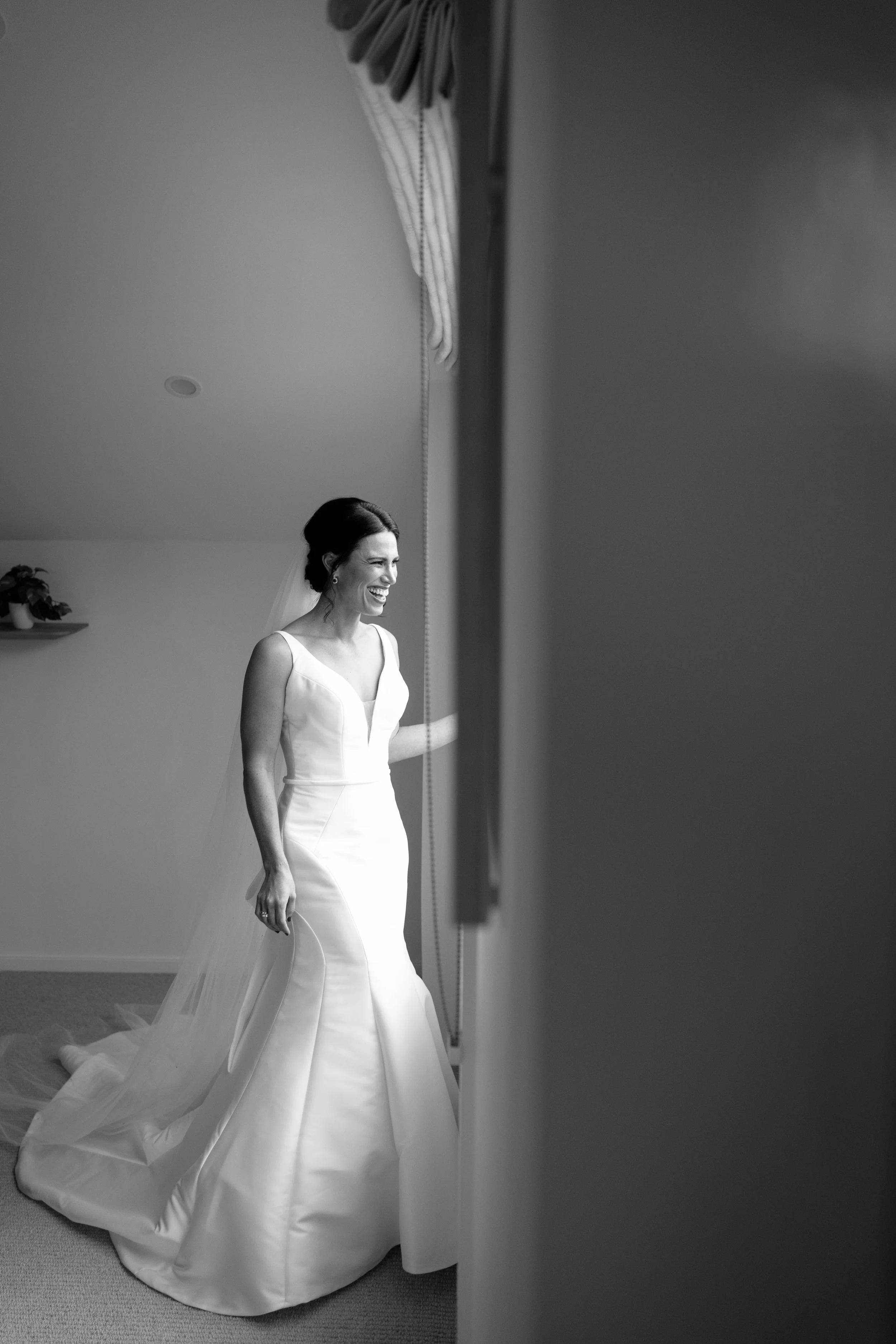 Lauren-Ross78.jpg
