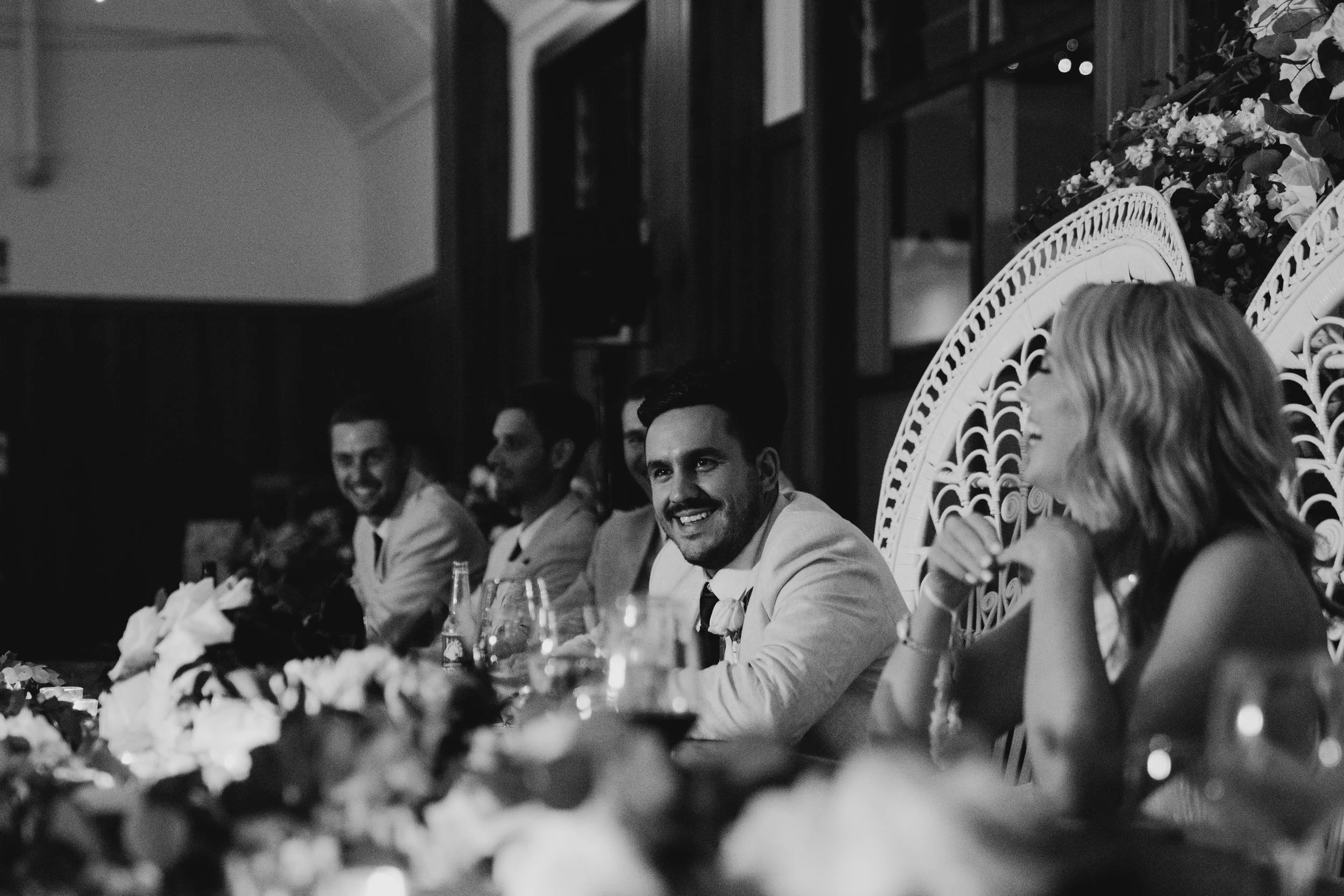 DD_SMITH (480 of 620).jpg