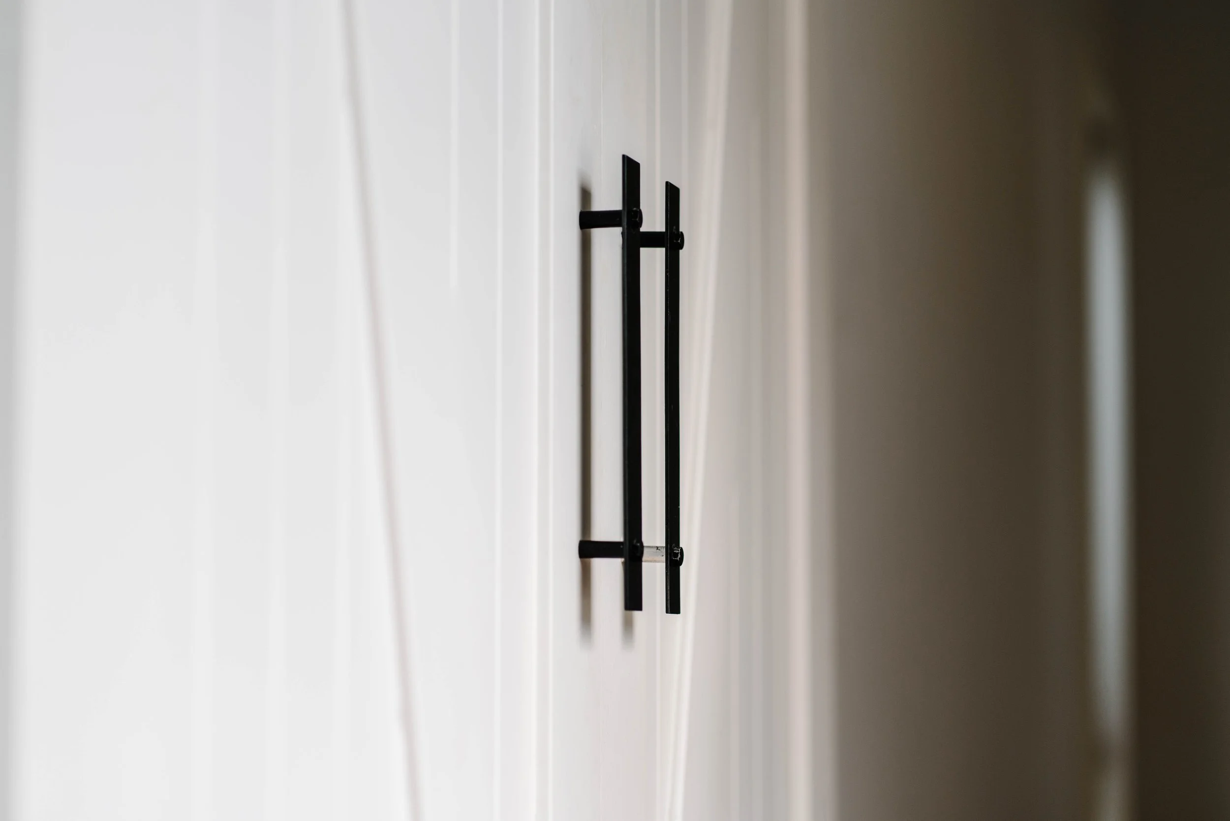 EBC (66 of 138).jpg