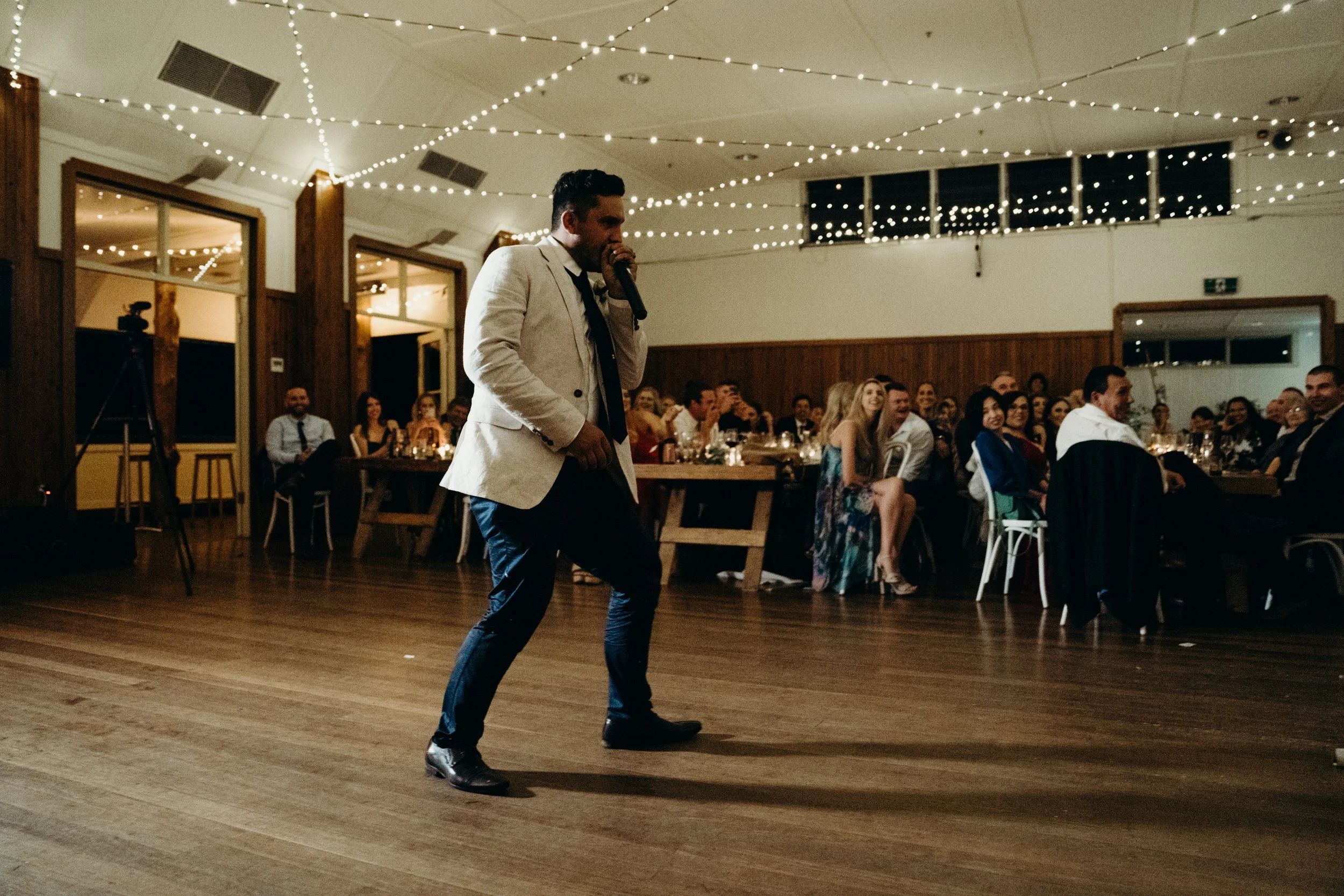 DD_SMITH (492 of 620).jpg