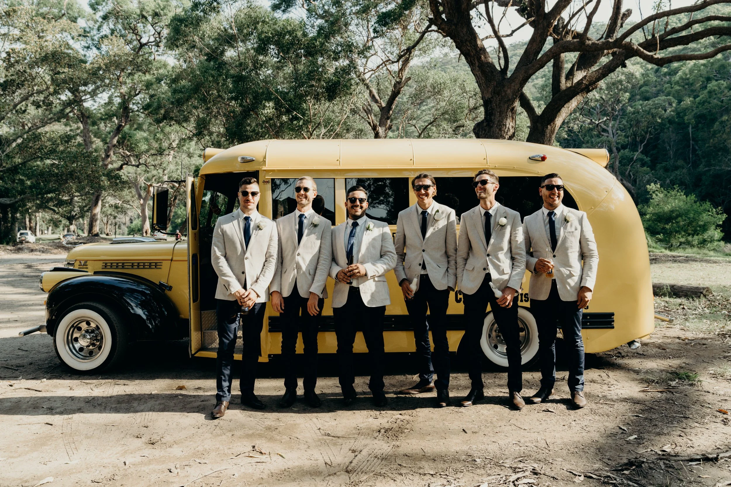 DD_SMITH (156 of 620).jpg