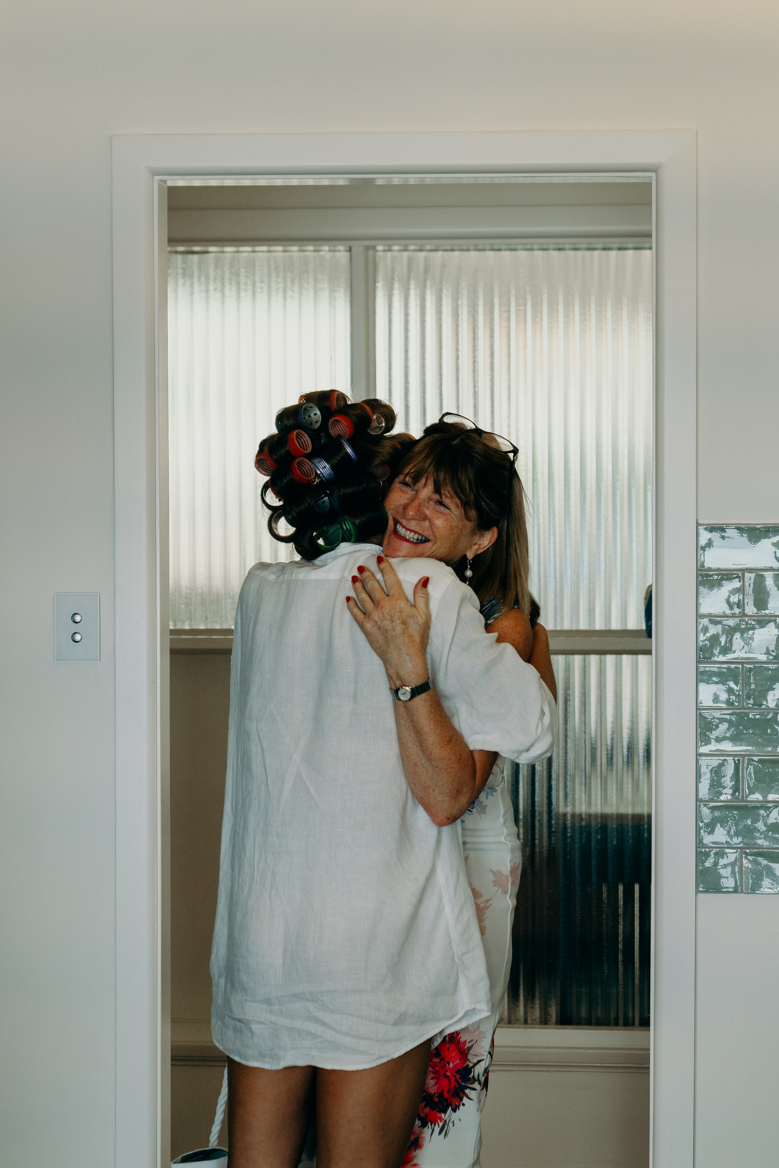 KURT_LAUREN-25.jpg