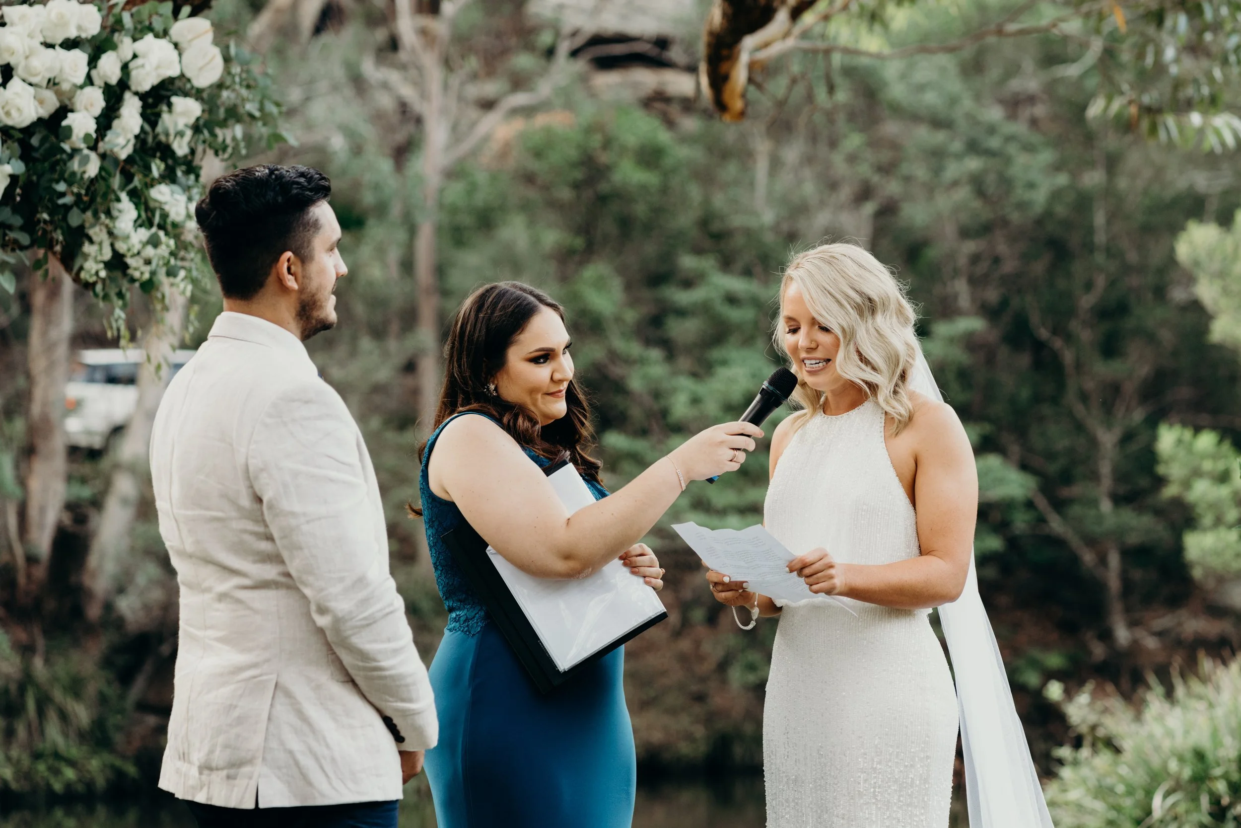 DD_SMITH (295 of 620).jpg