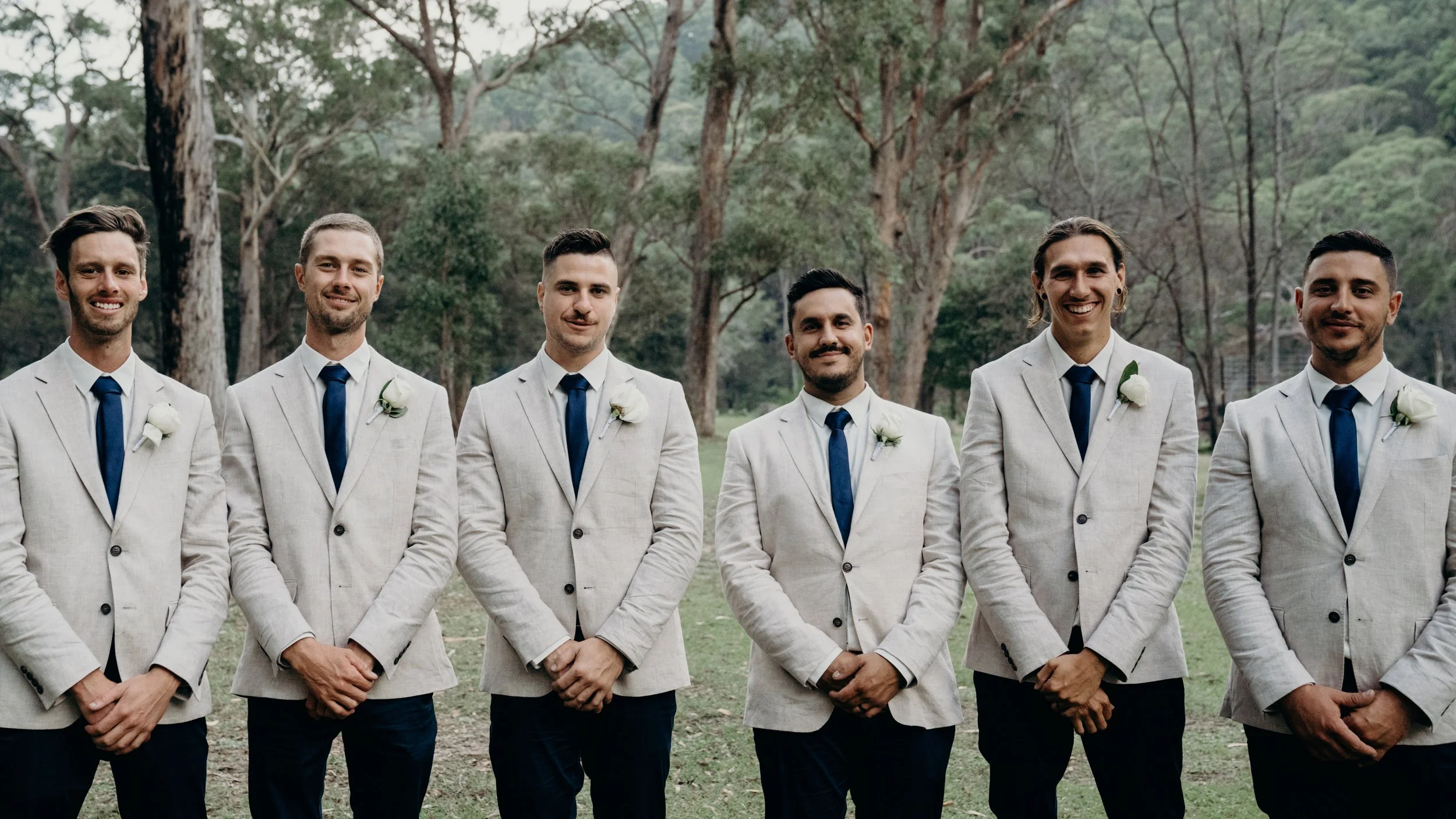 DD_SMITH (342 of 620).jpg