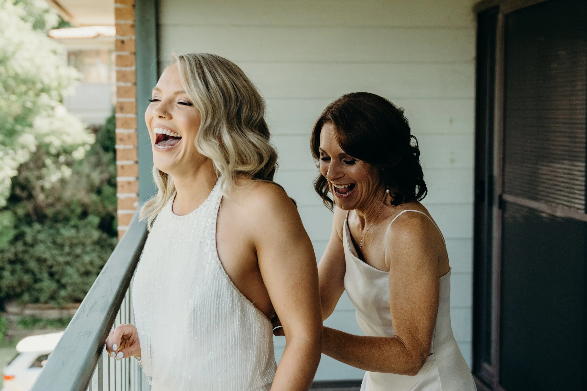 DD_SMITH (123 of 620).jpg