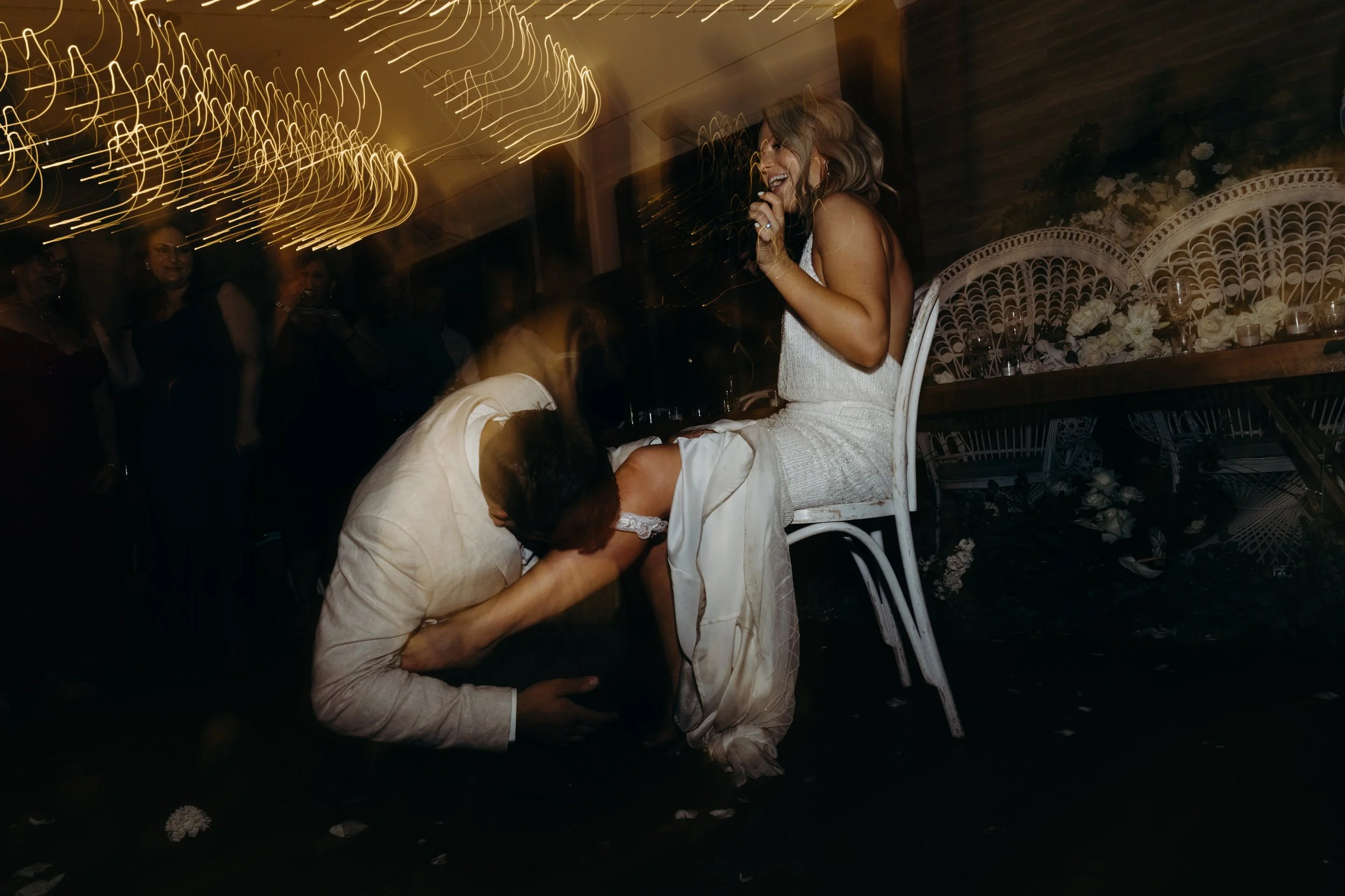 DD_SMITH (546 of 620).jpg