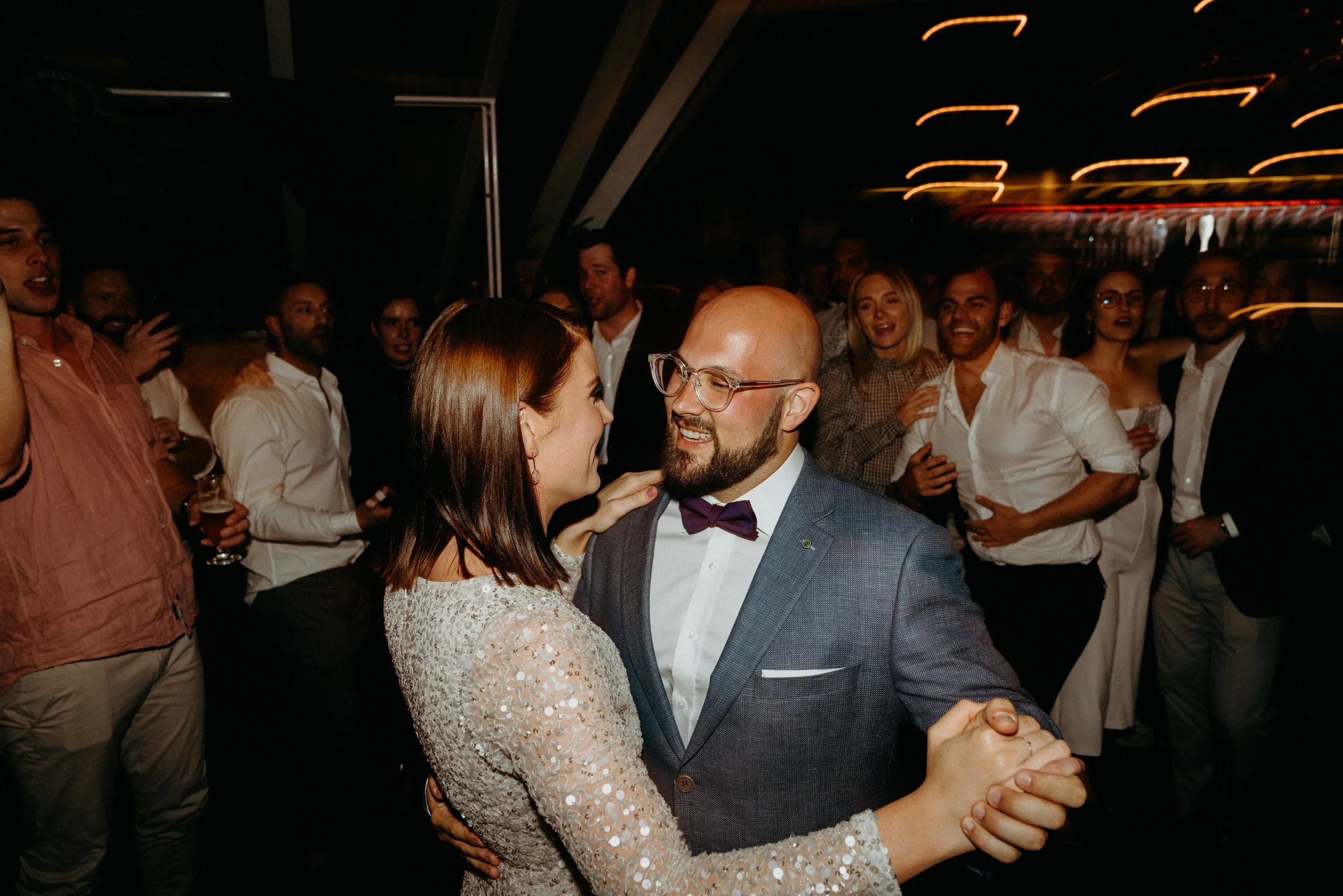 Kristy & James - Chido Weddings-283.jpg