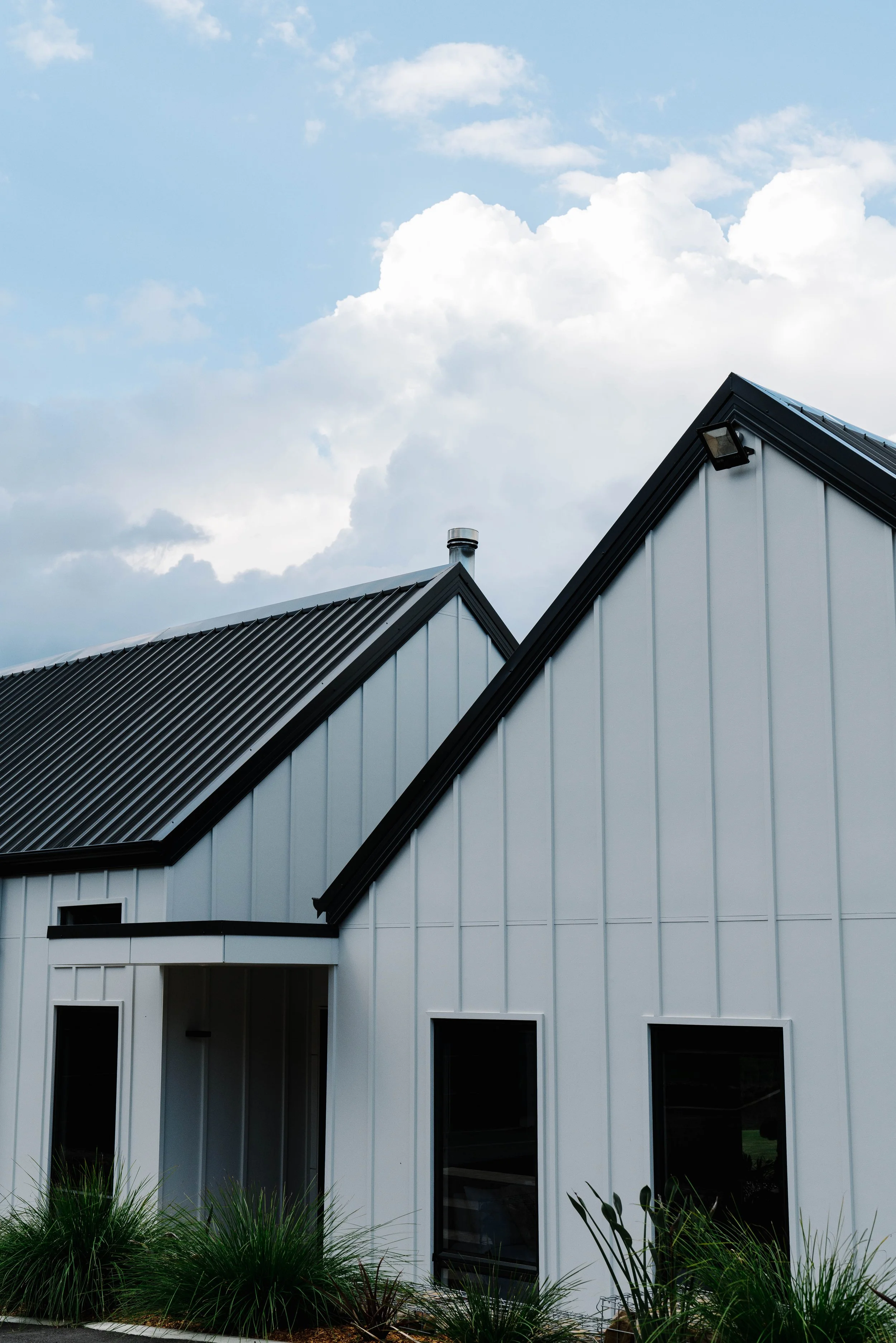 EBC (100 of 138).jpg