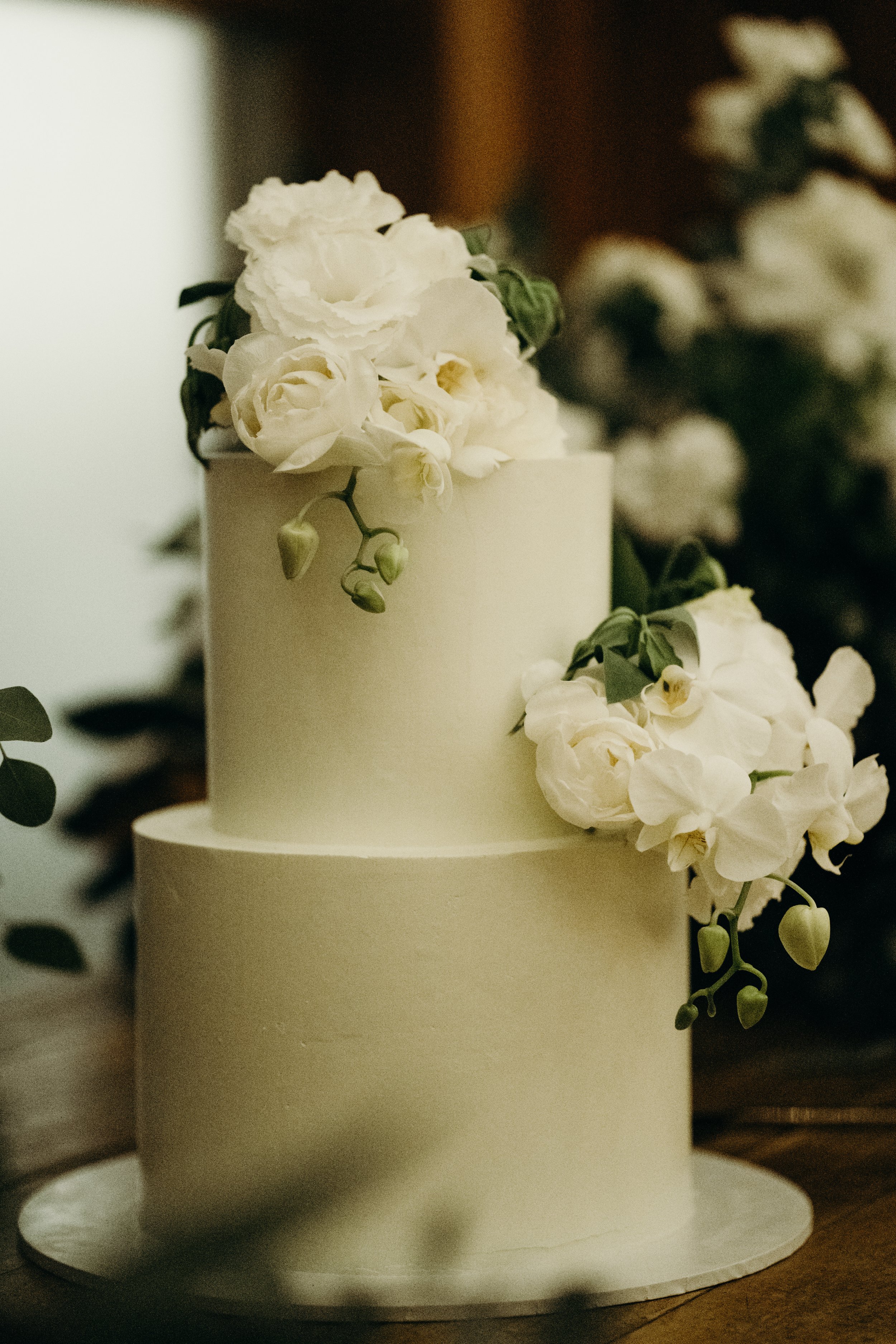 DD_SMITH (441 of 620).jpg