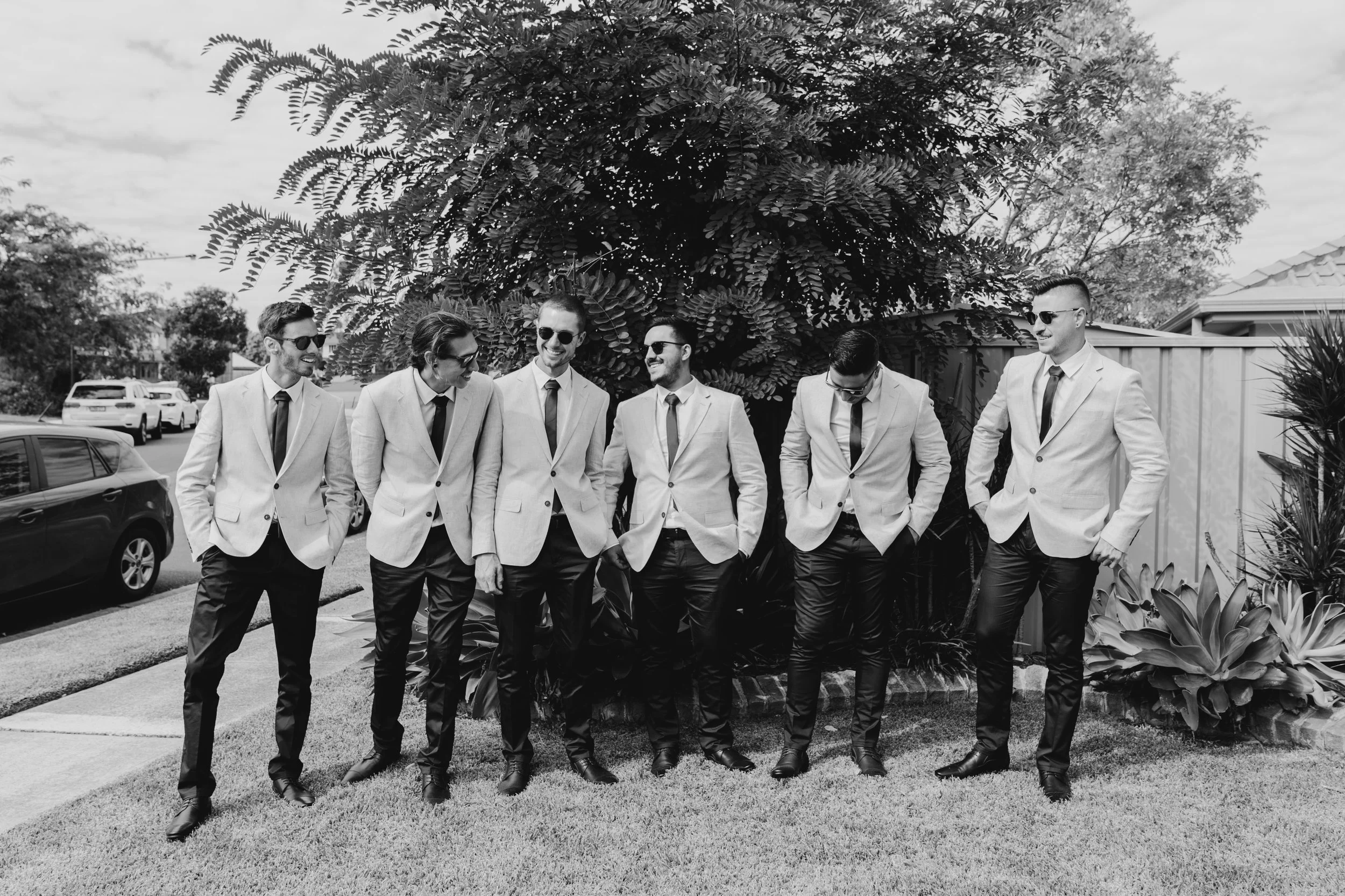 DD_SMITH (19 of 620).jpg