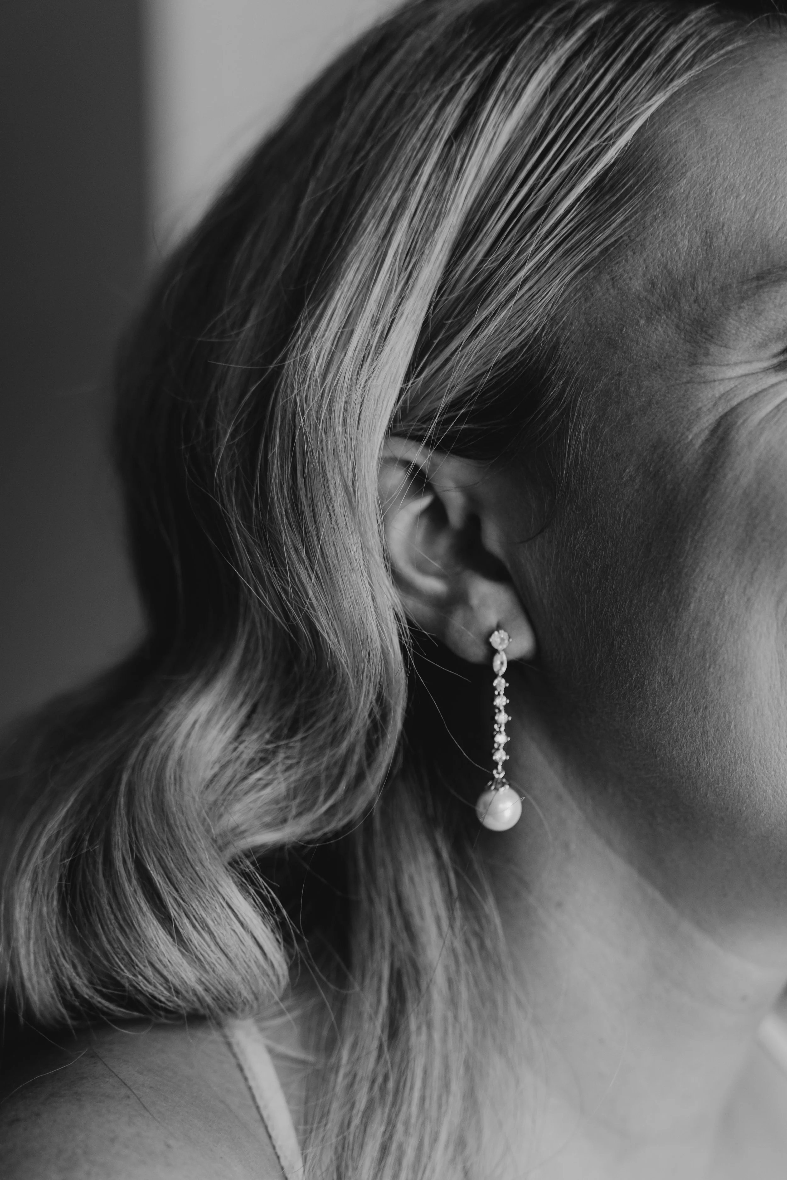 DD_SMITH (35 of 620).jpg