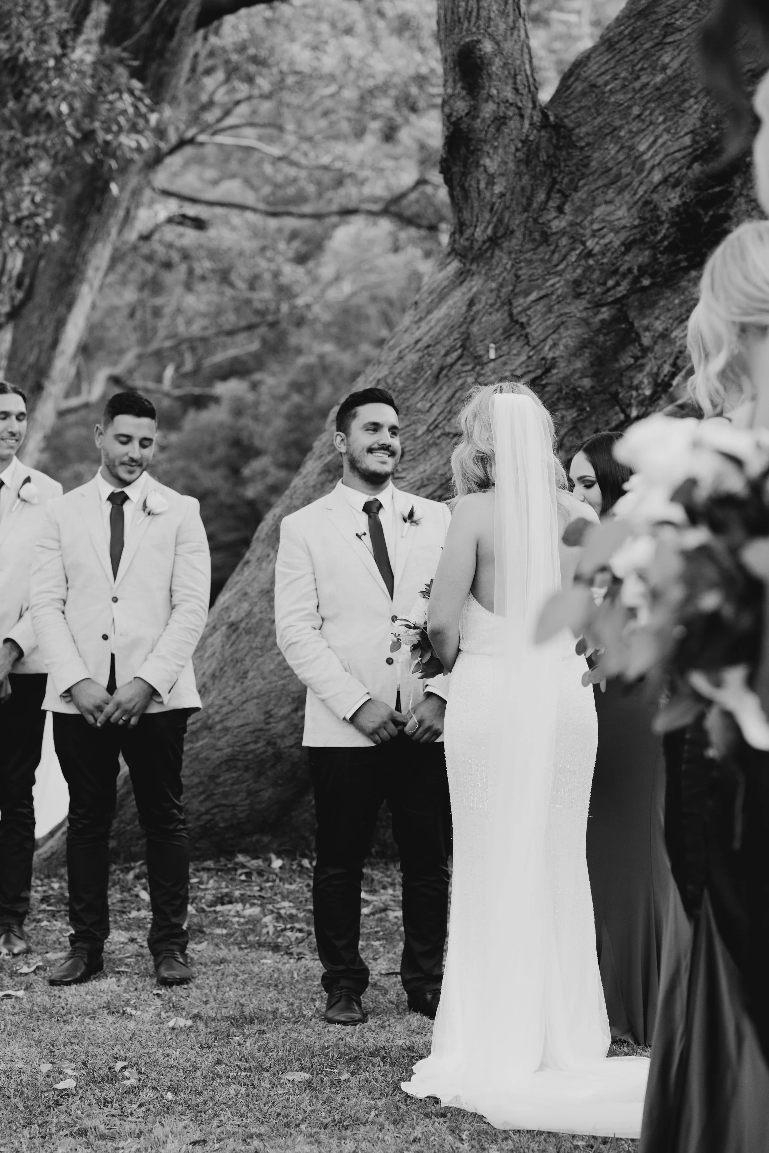 DD_SMITH (284 of 620).jpg