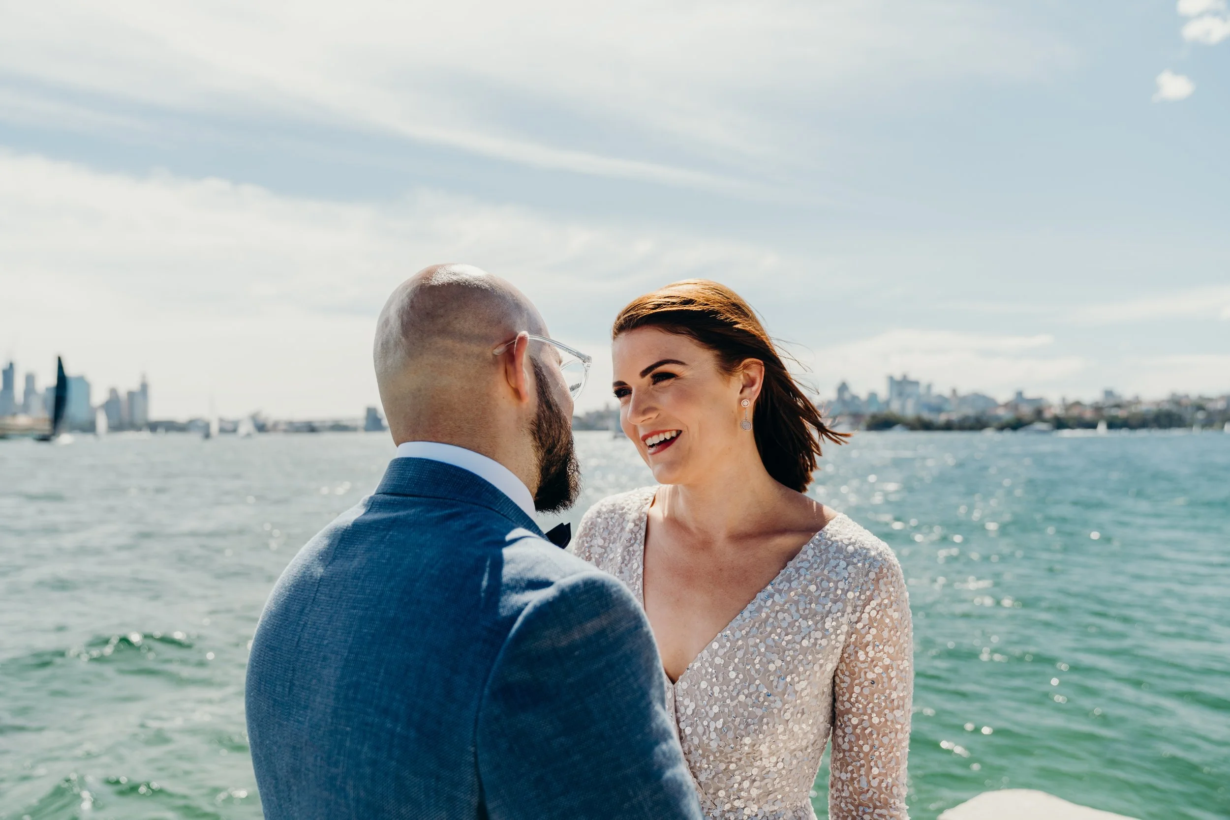 Kristy & James - Chido Weddings-142.jpg