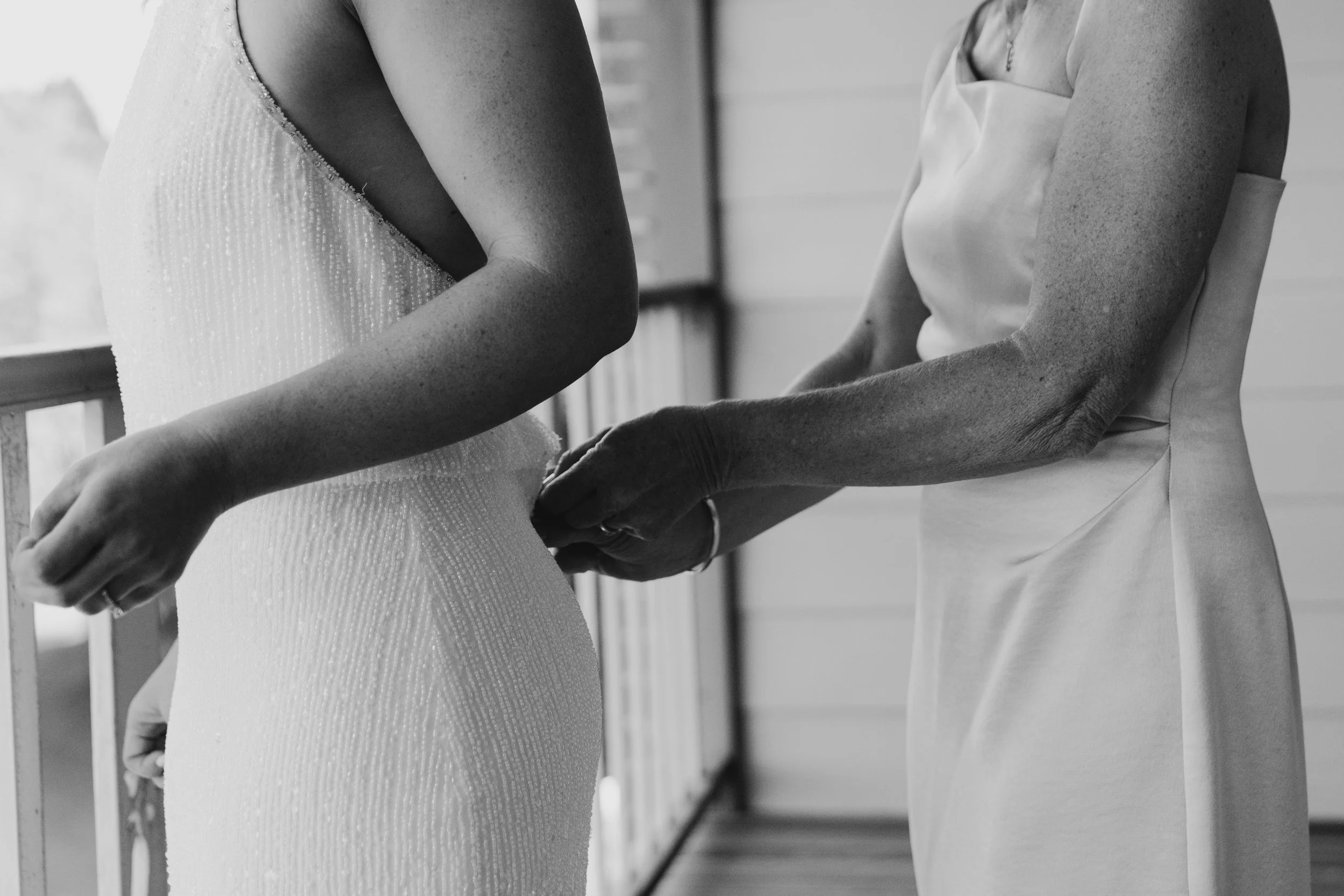 DD_SMITH (124 of 620).jpg